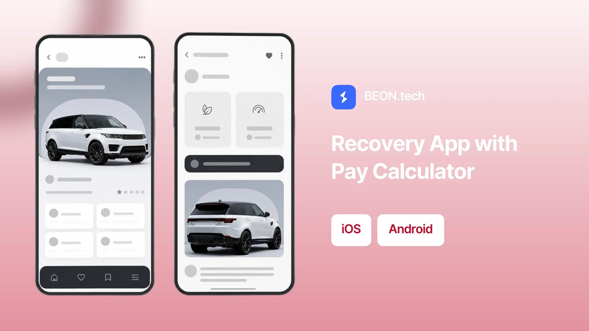 Project hero — replace with case study imagery