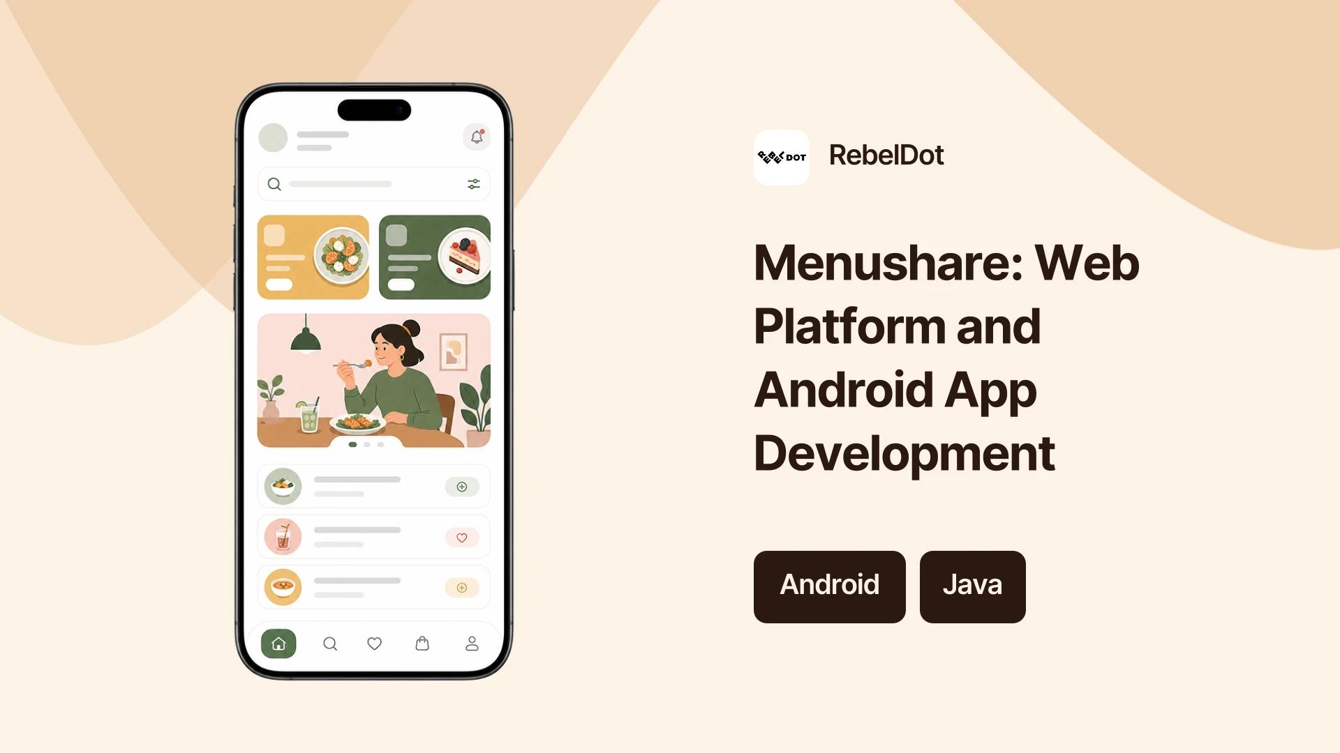 Project hero — replace with case study imagery
