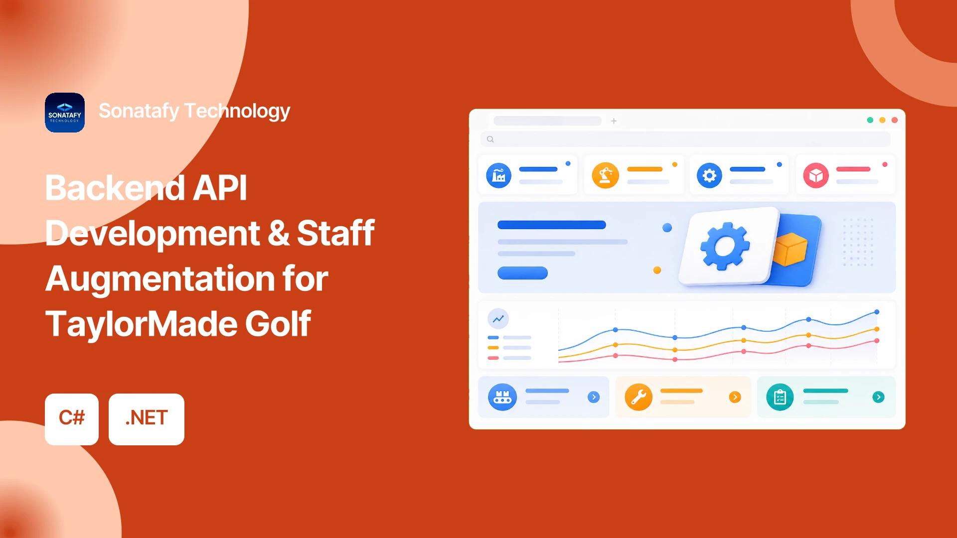 Project hero — replace with case study imagery