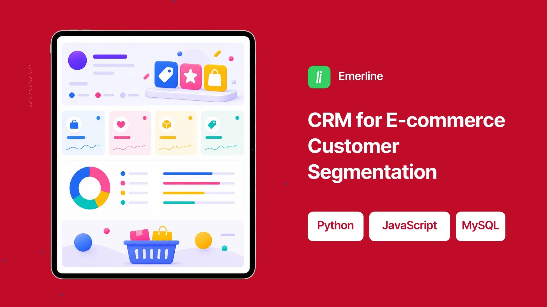 Project hero — replace with case study imagery