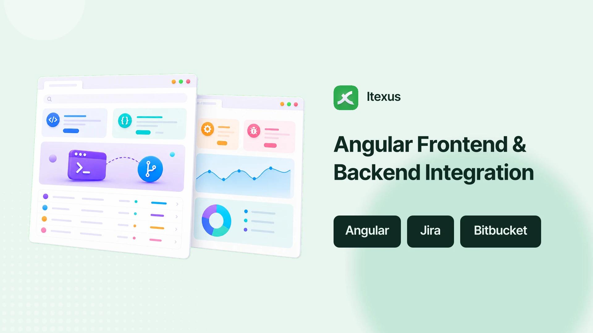 Project hero — replace with case study imagery