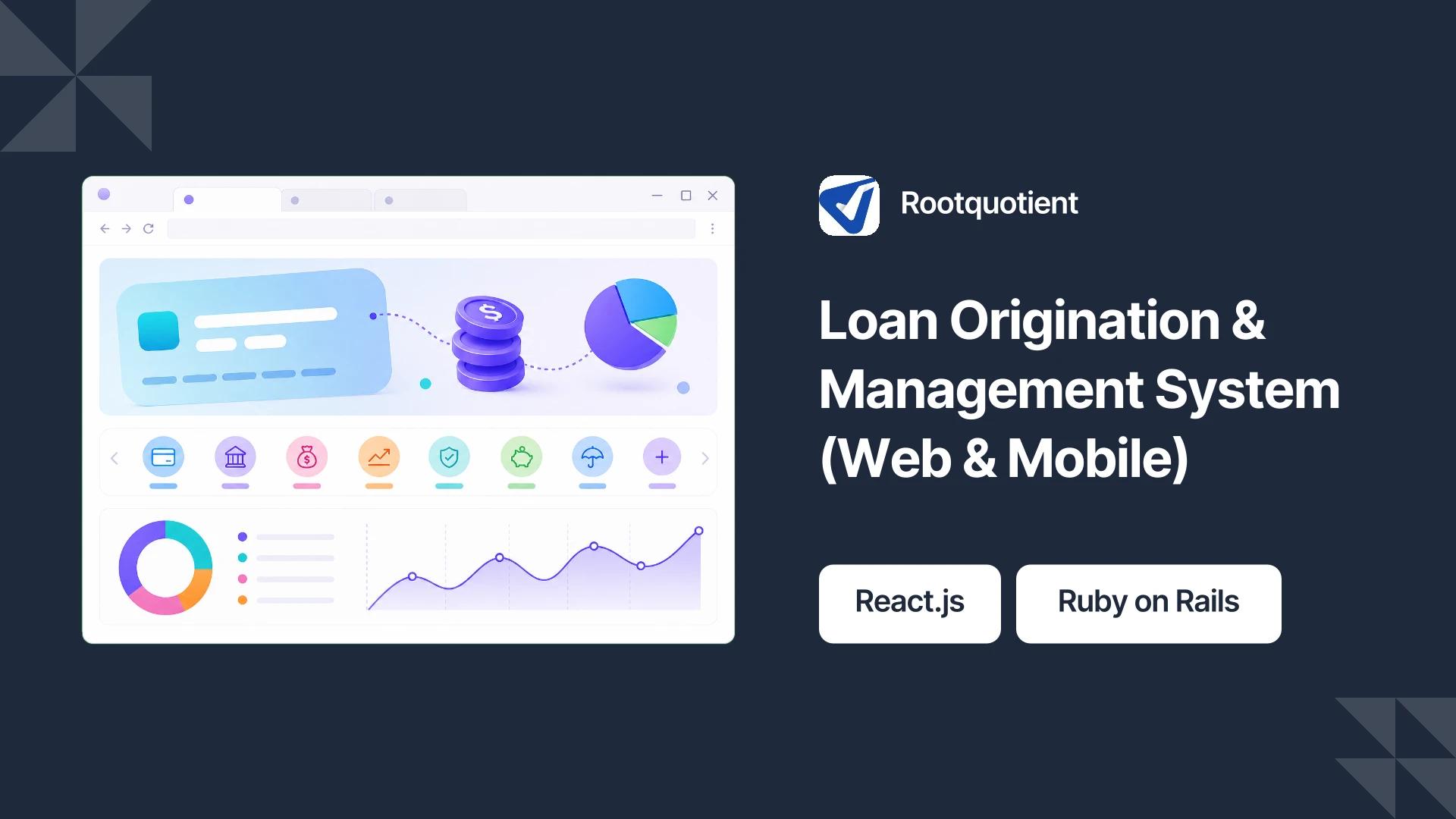 Project hero — replace with case study imagery