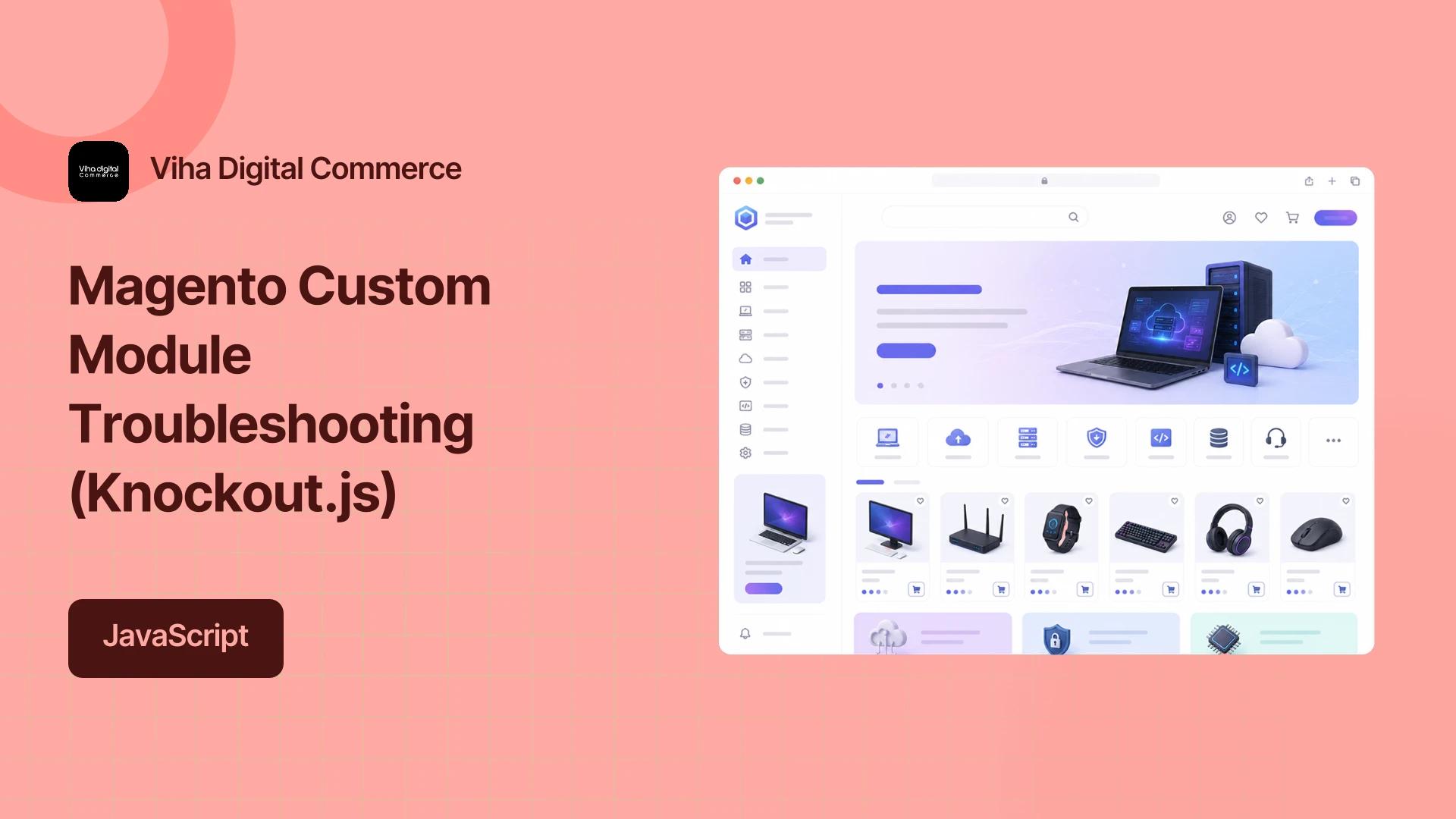 Project hero — replace with case study imagery