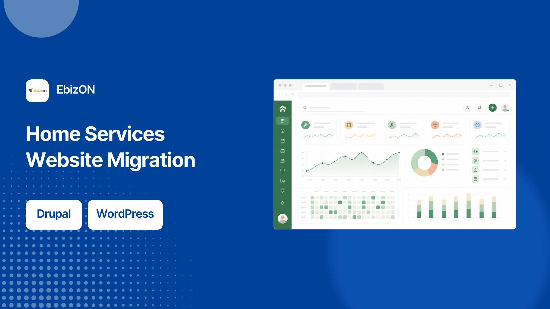 Project hero — replace with case study imagery