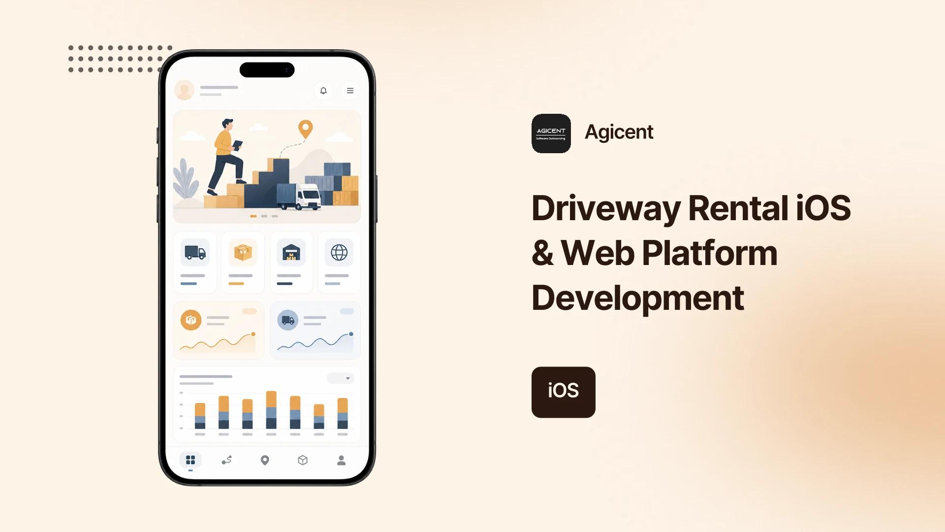 Project hero — replace with case study imagery