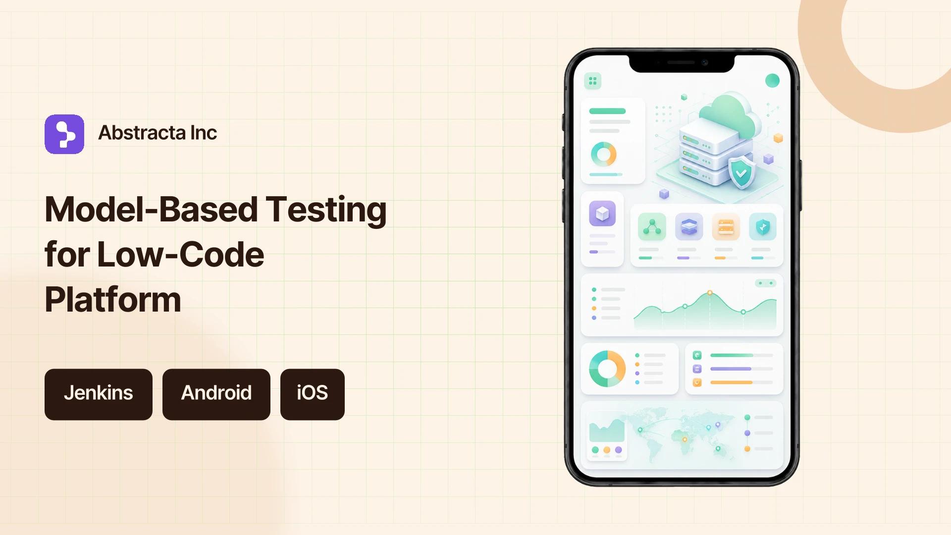 Project hero — replace with case study imagery