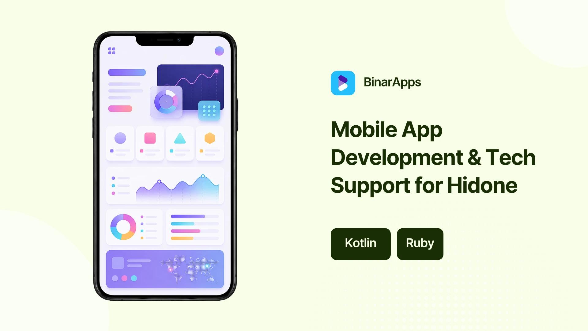 Project hero — replace with case study imagery