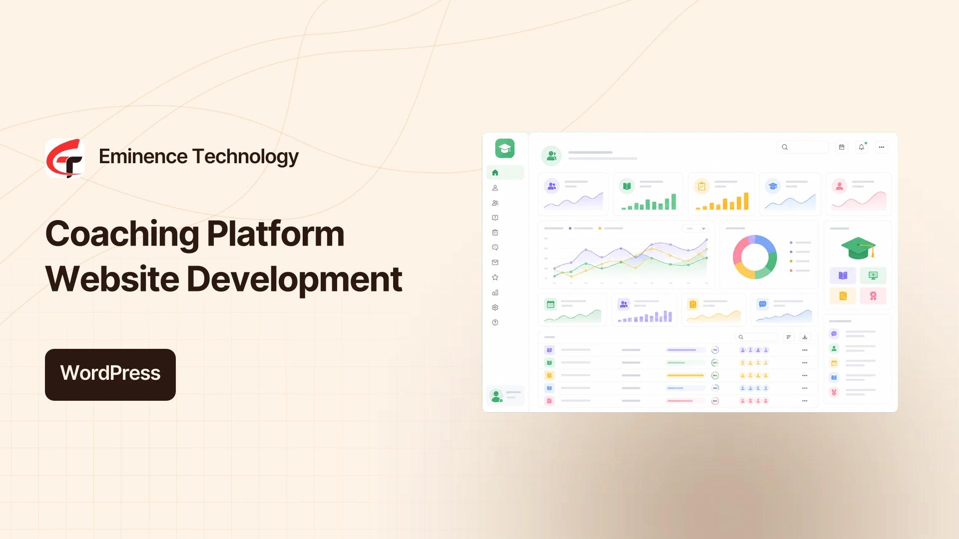 Project hero — replace with case study imagery