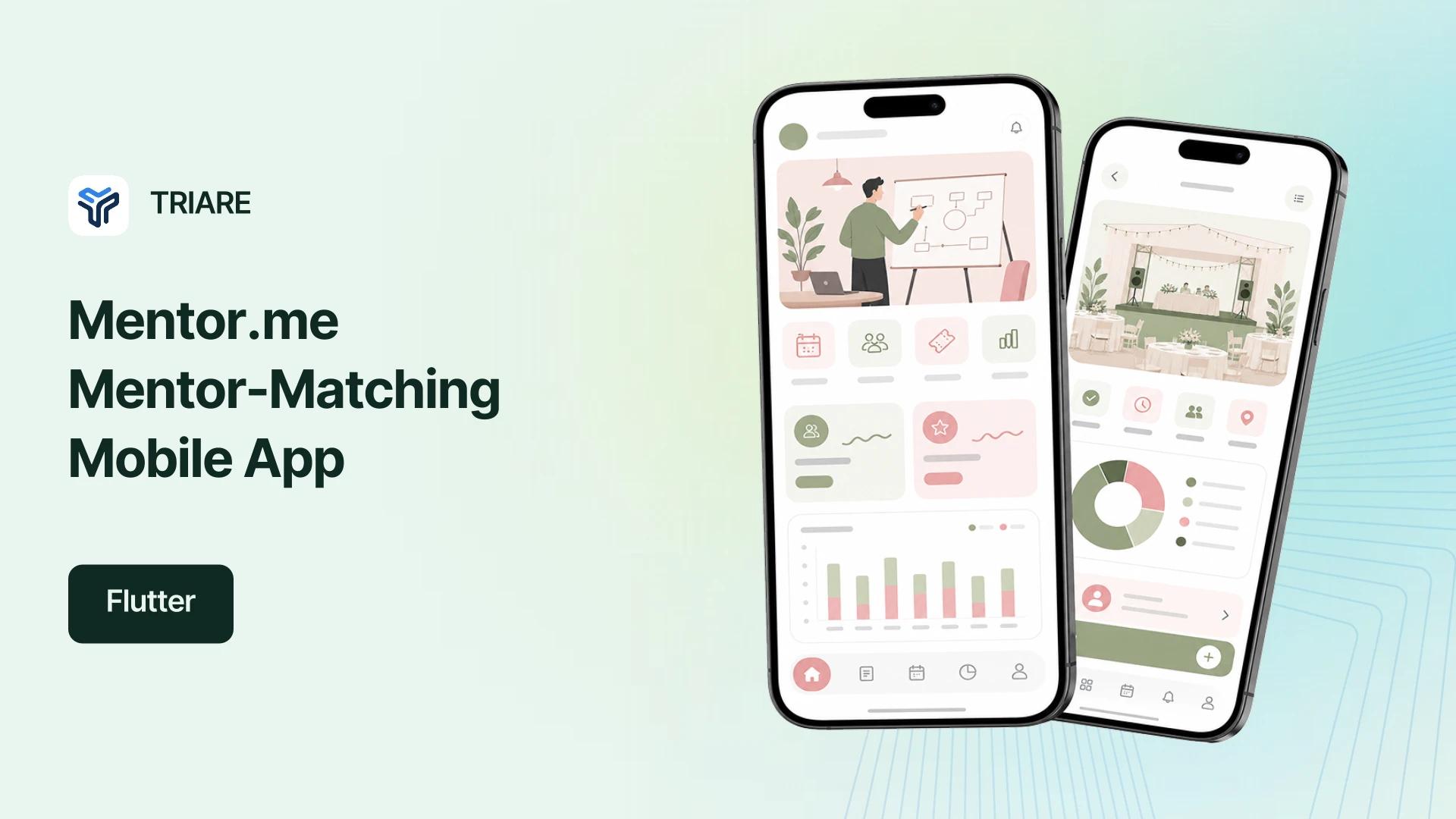 Project hero — replace with case study imagery