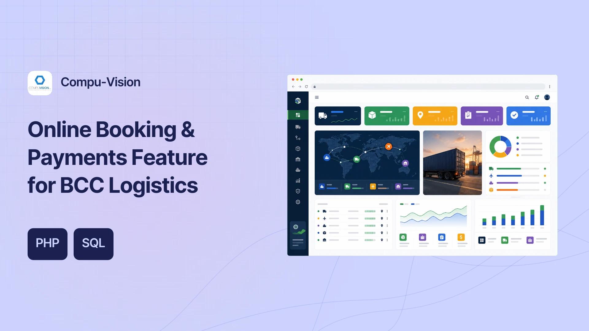 Project hero — replace with case study imagery