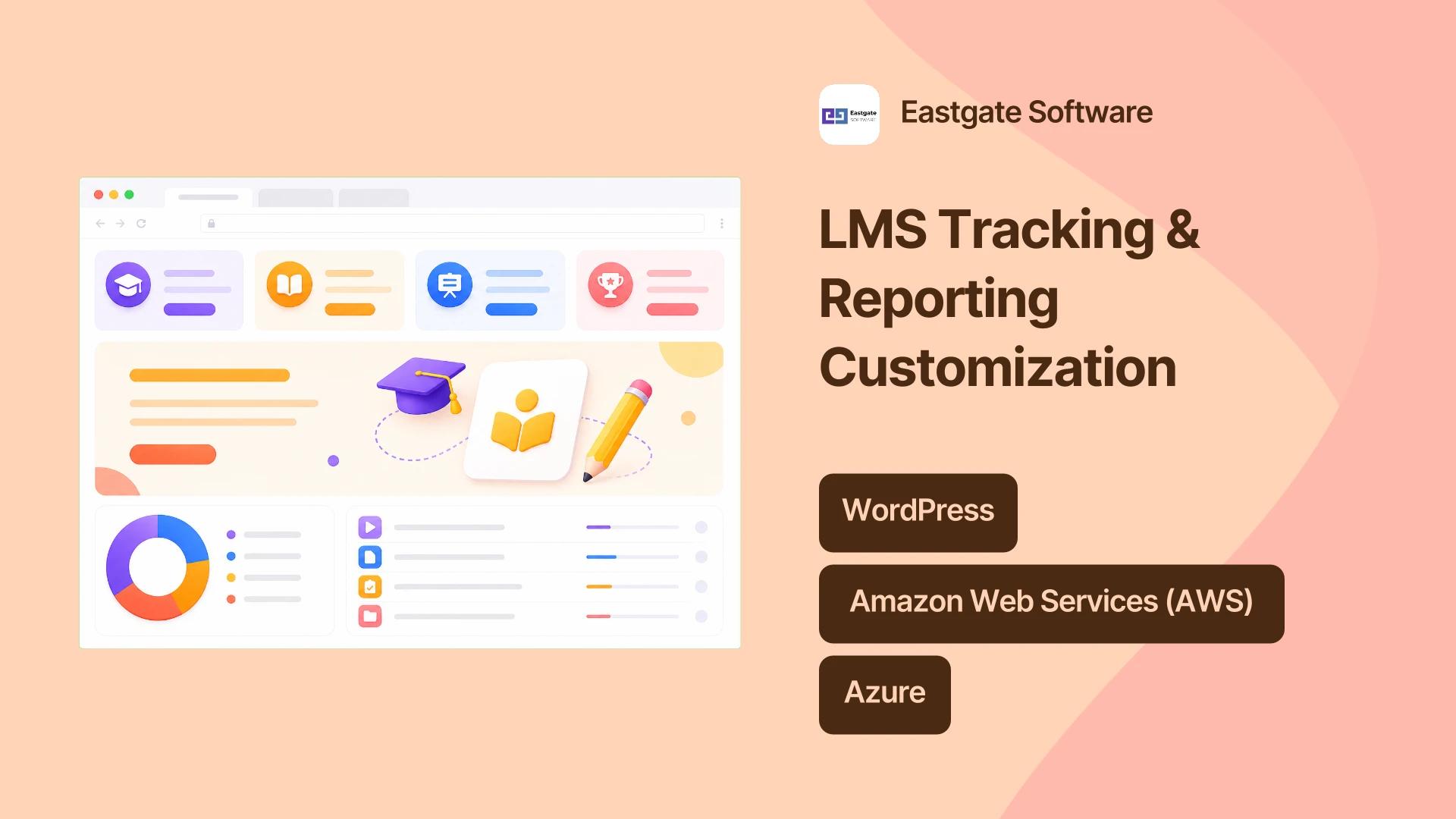 Project hero — replace with case study imagery