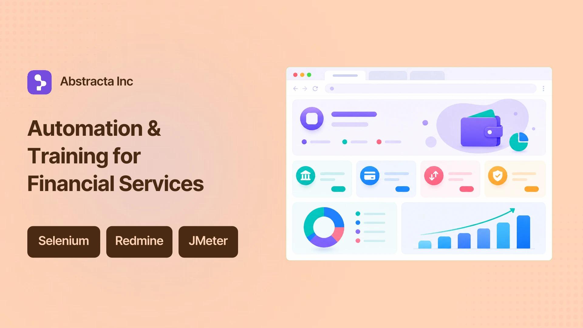 Project hero — replace with case study imagery