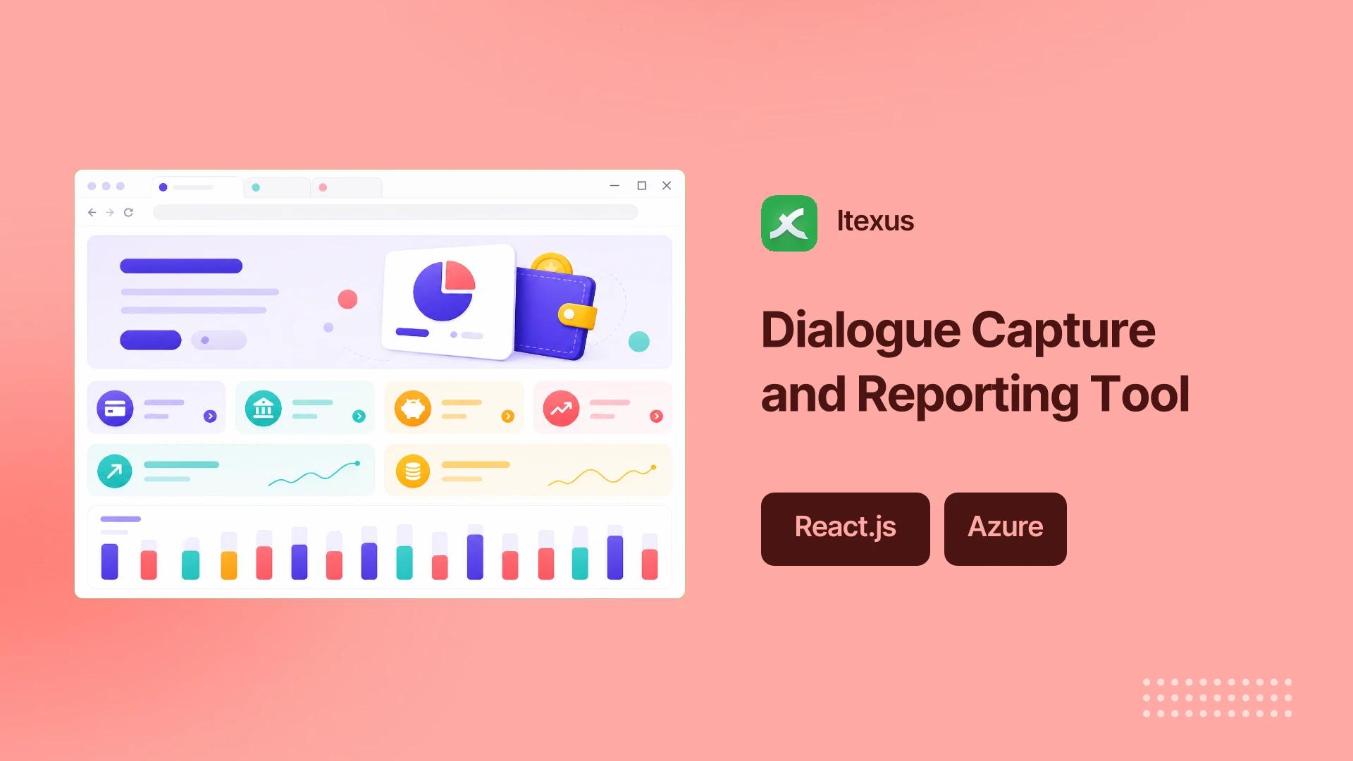Project hero — replace with case study imagery