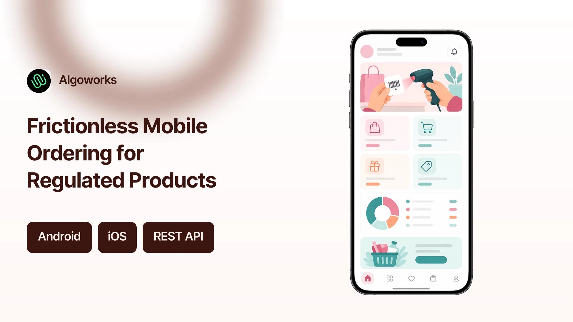 Project hero — replace with case study imagery