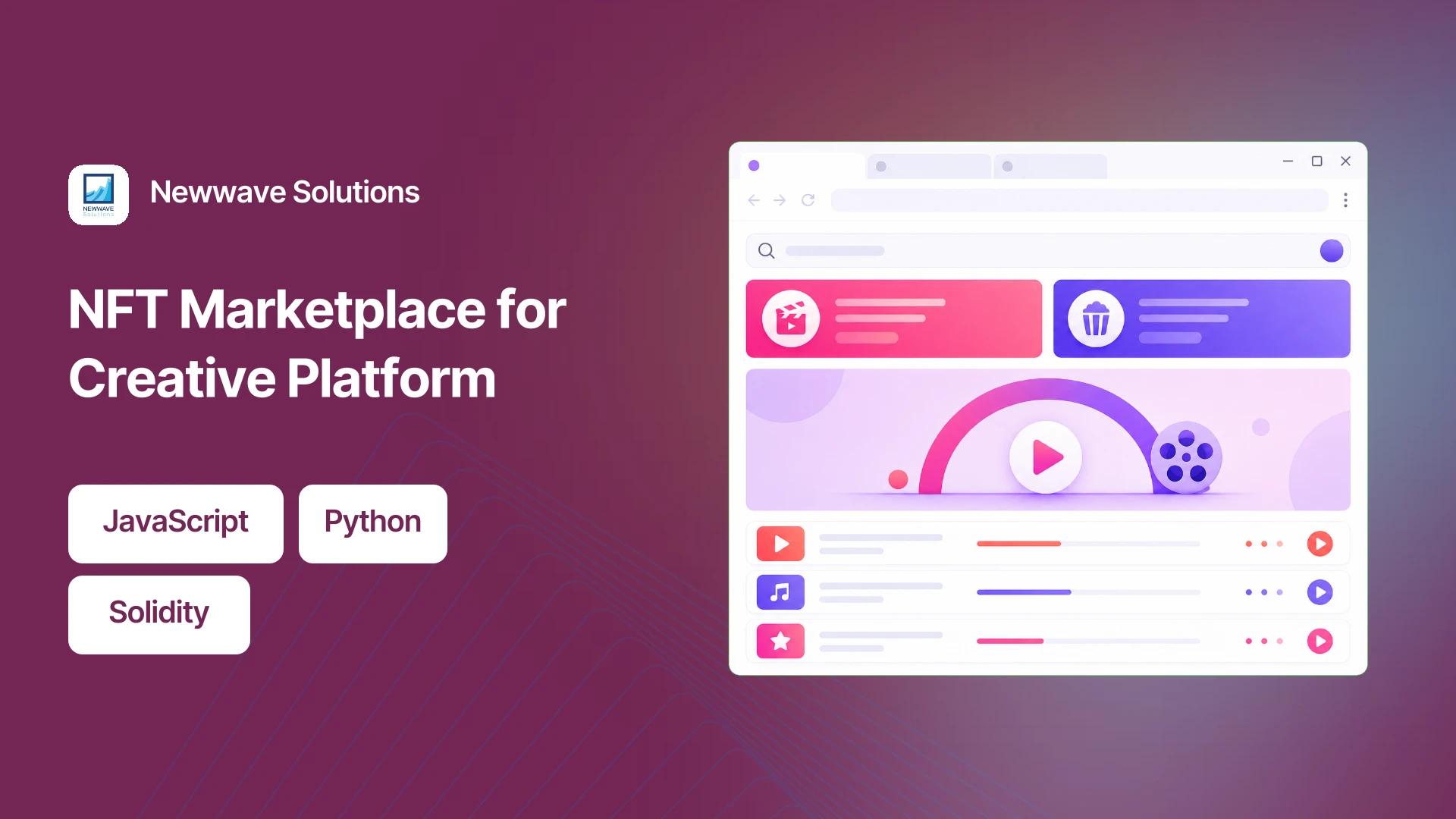 Project hero — replace with case study imagery