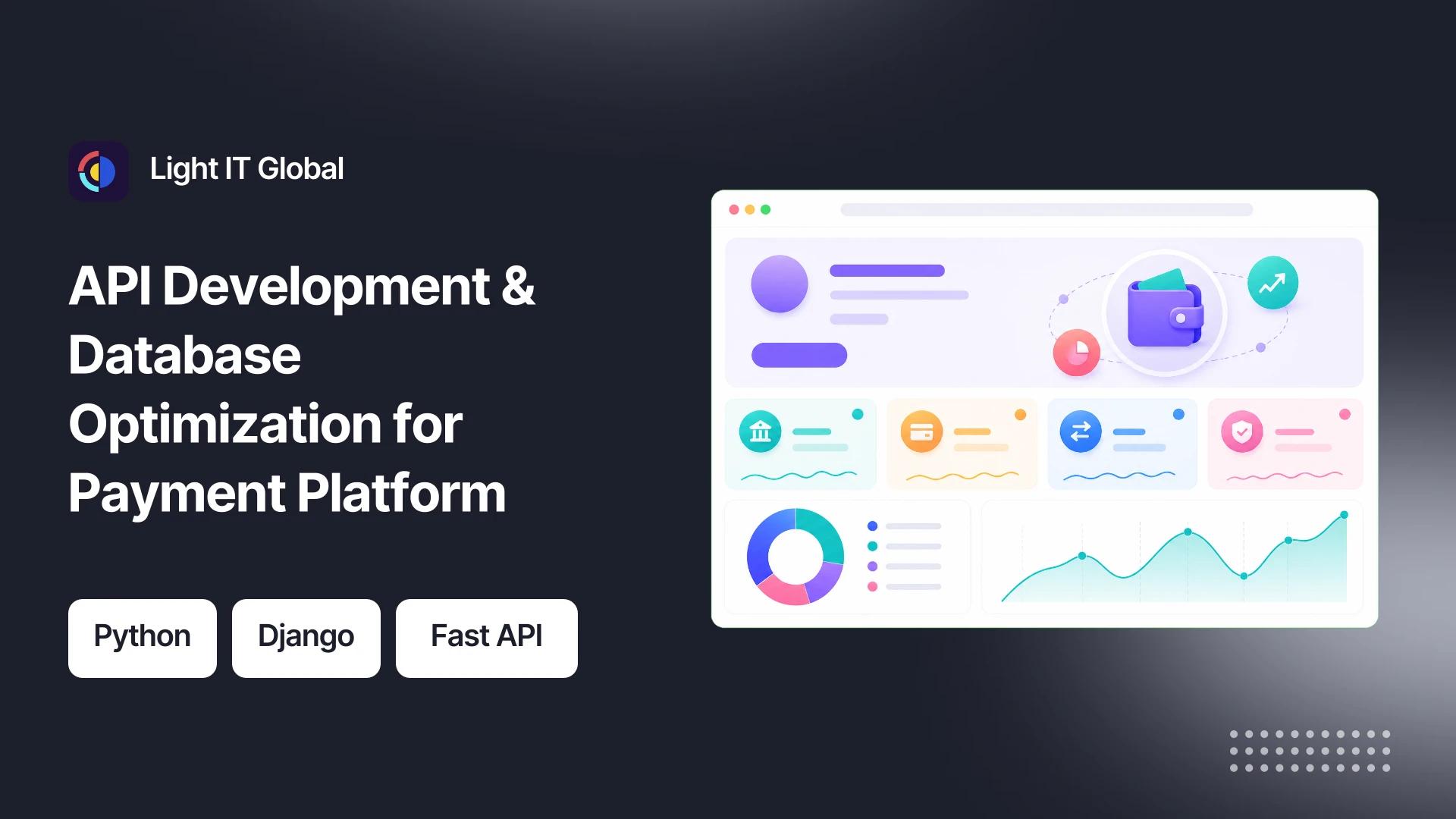 Project hero — replace with case study imagery