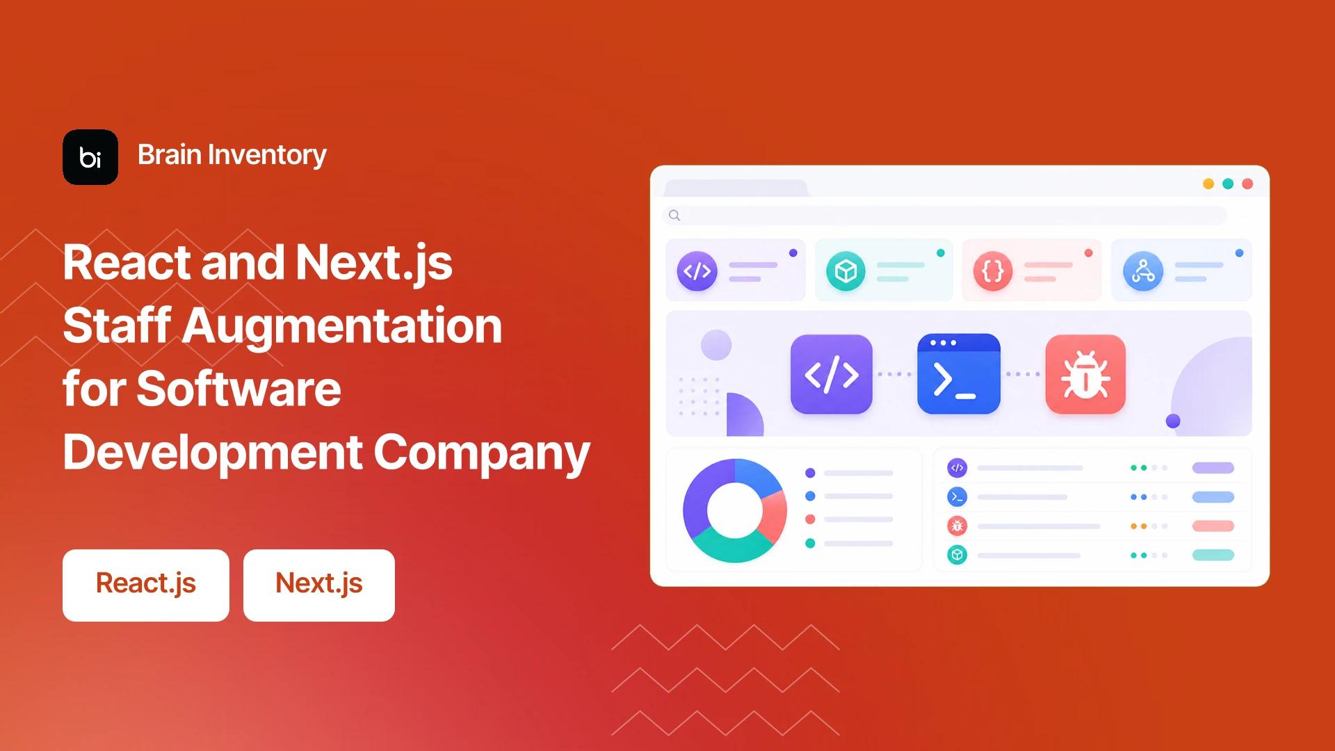 Project hero — replace with case study imagery