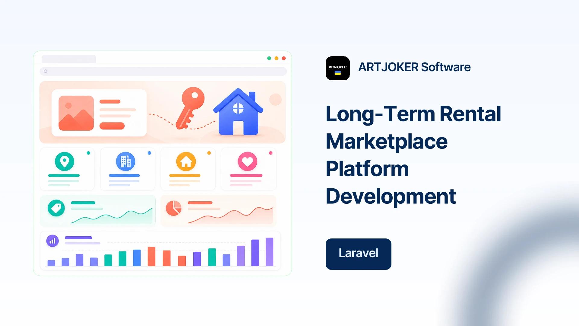 Project hero — replace with case study imagery