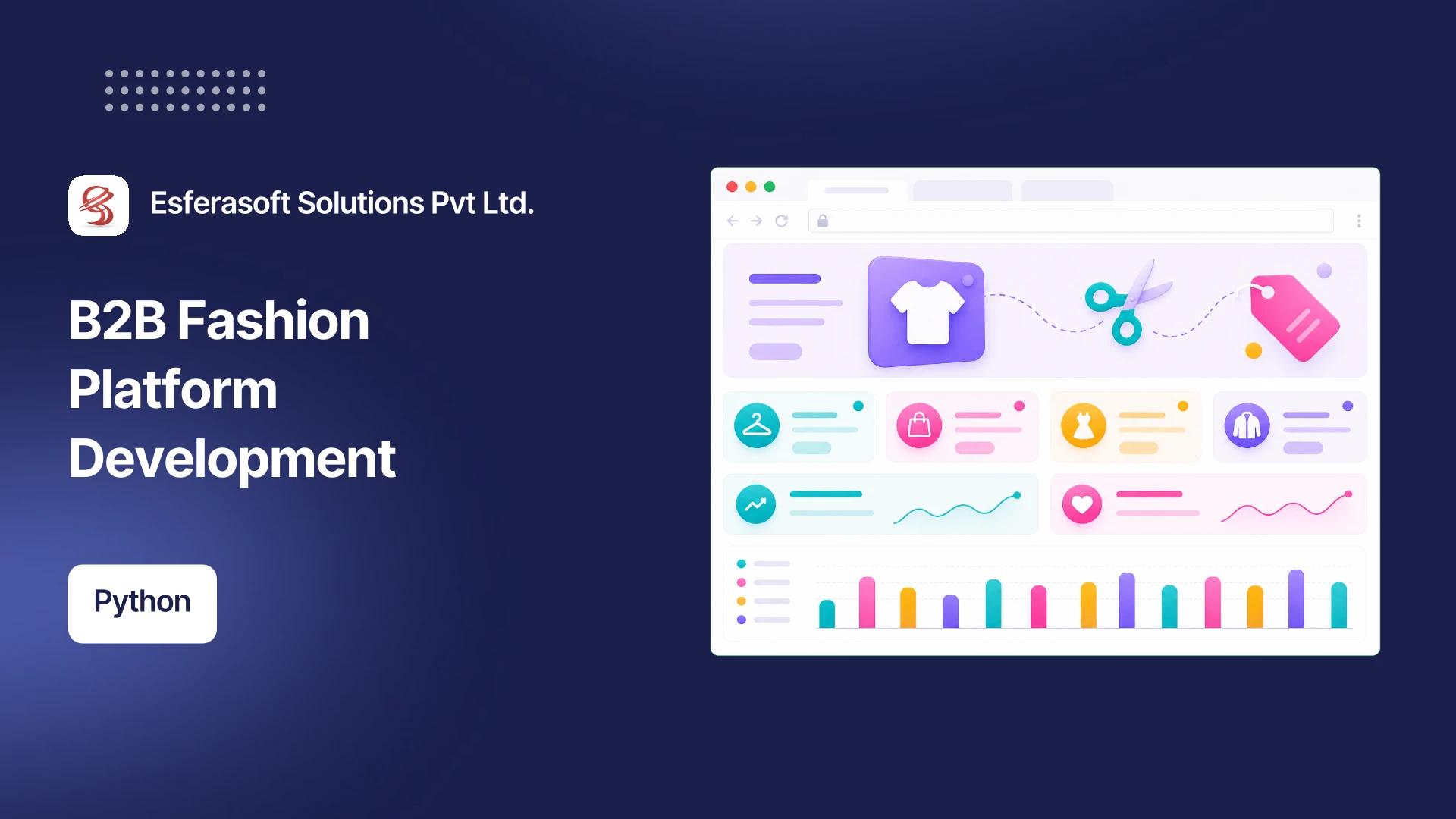 Project hero — replace with case study imagery