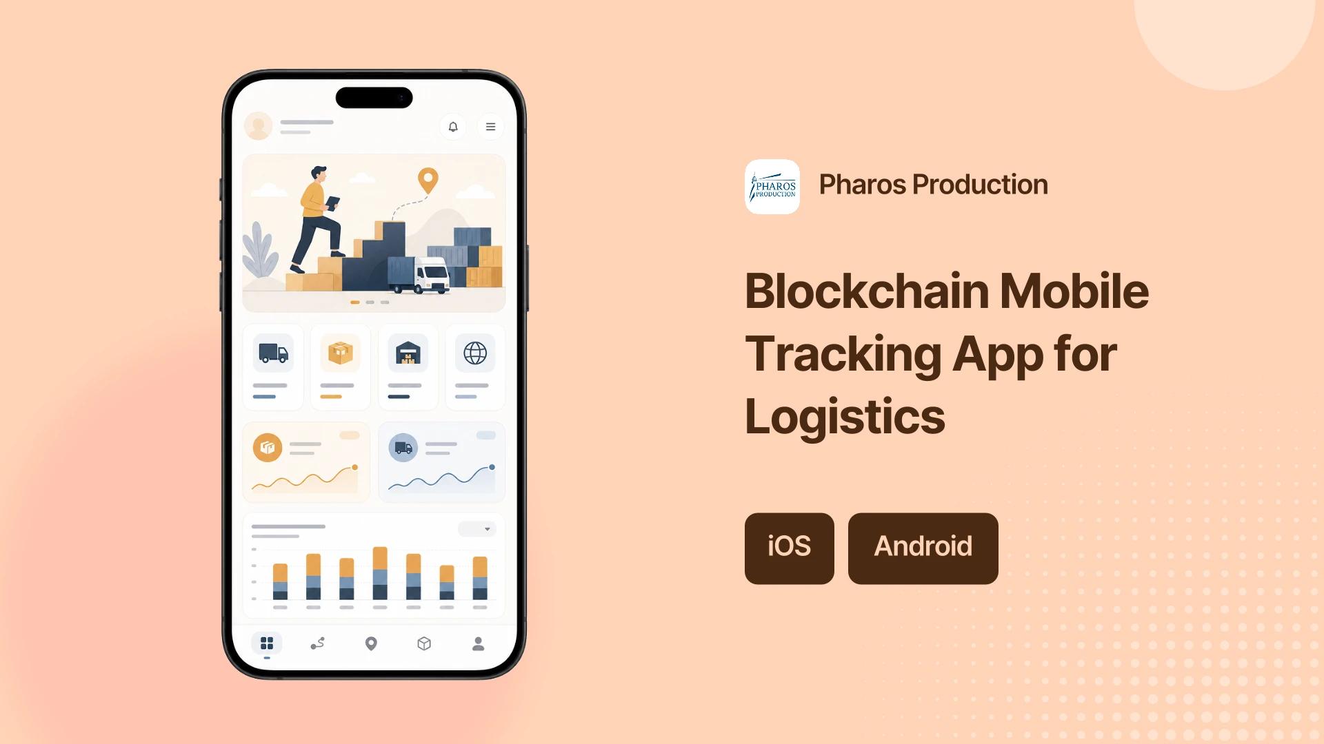 Project hero — replace with case study imagery