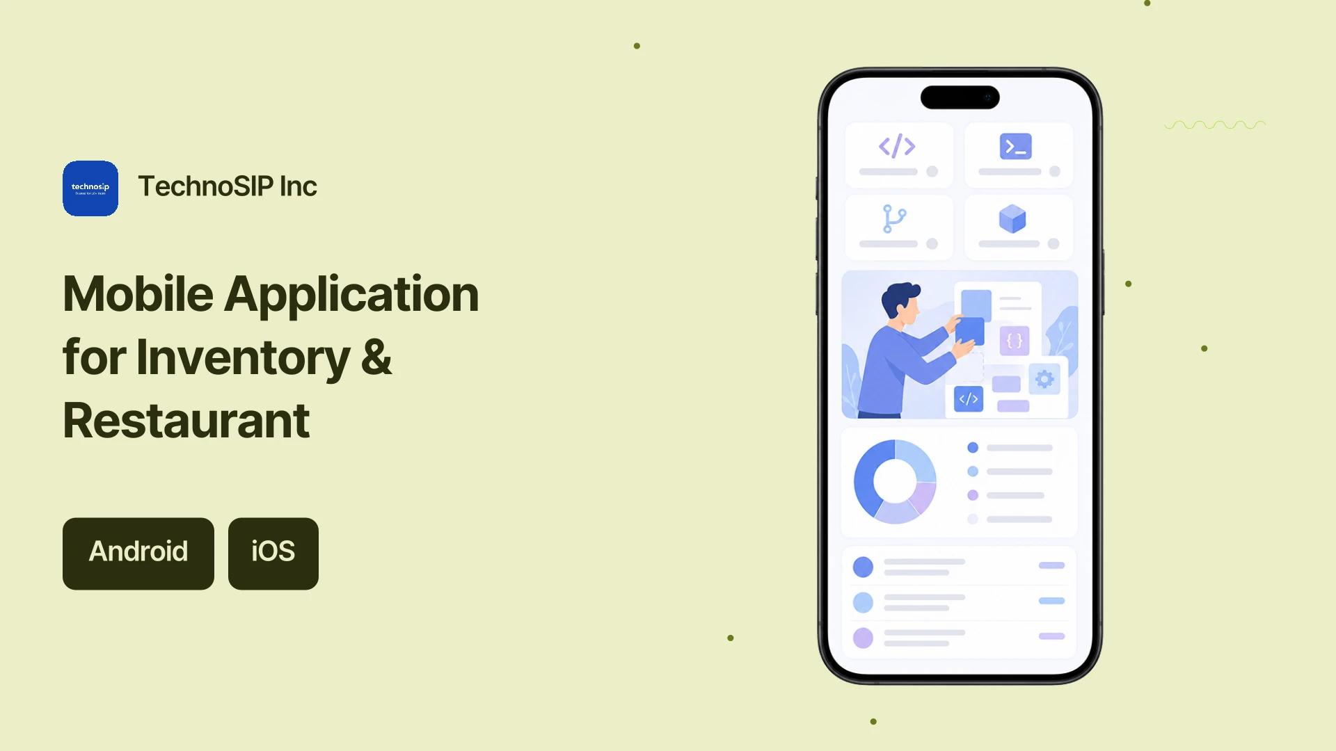Project hero — replace with case study imagery