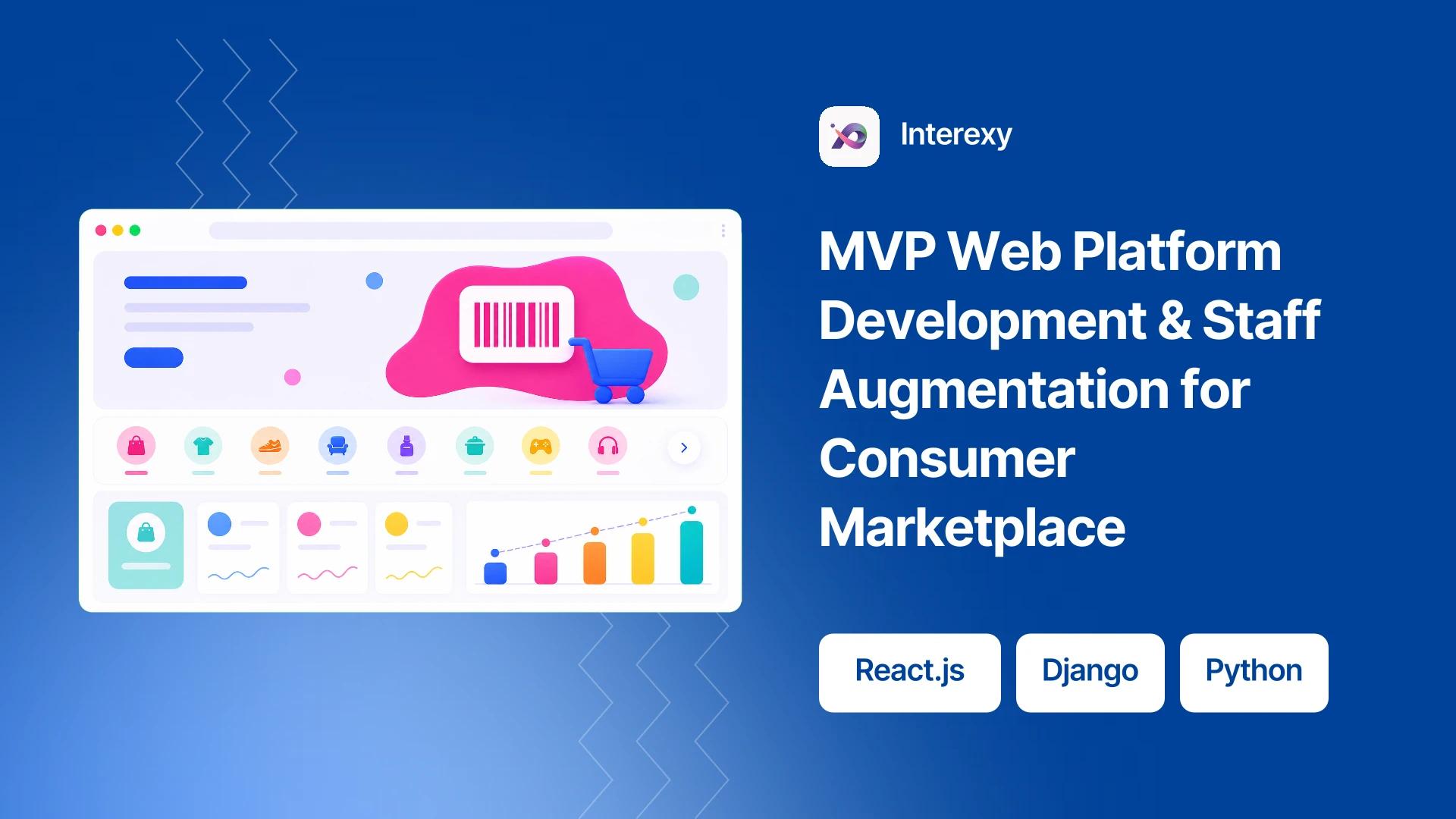 Project hero — replace with case study imagery