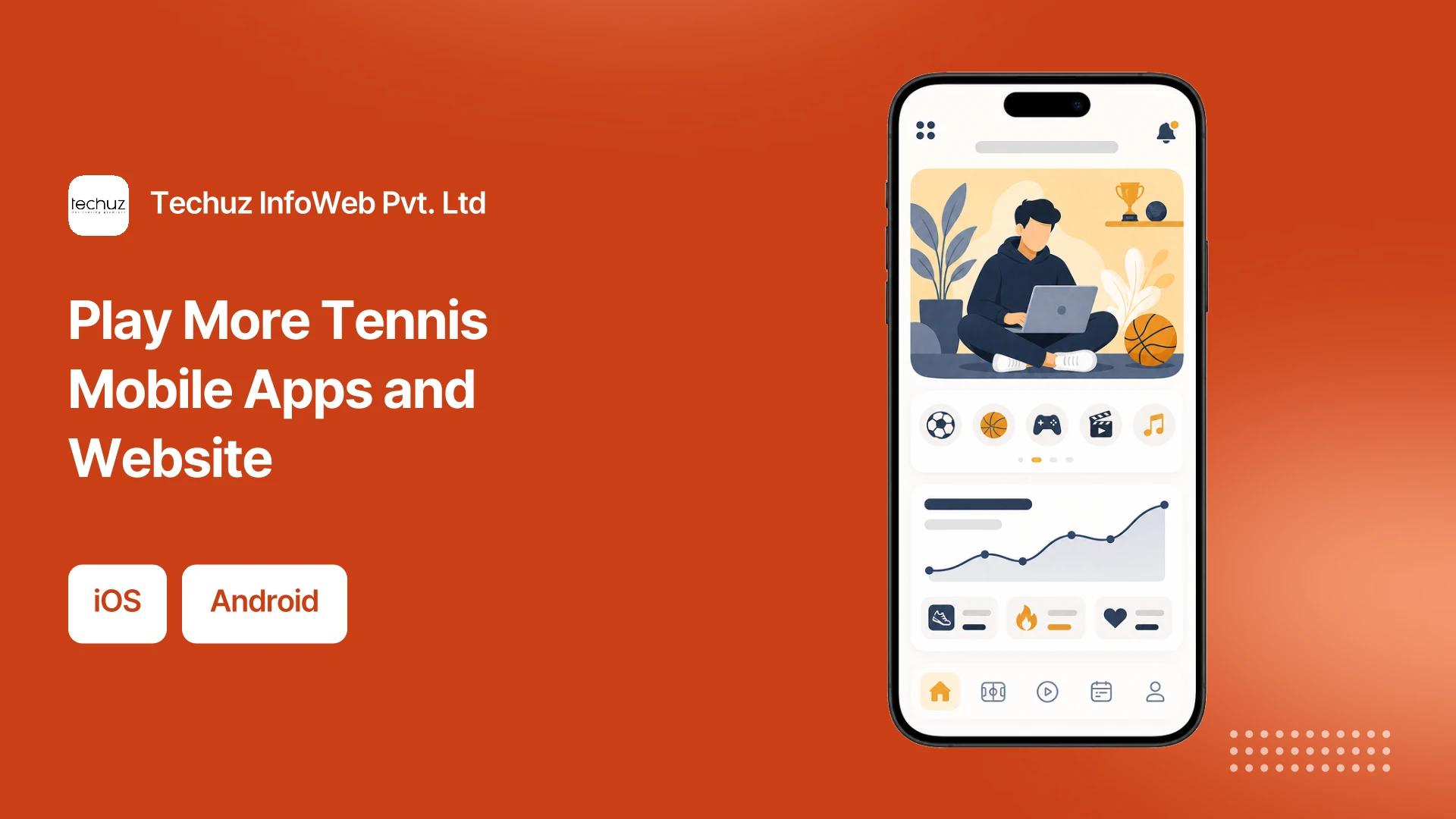 Project hero — replace with case study imagery