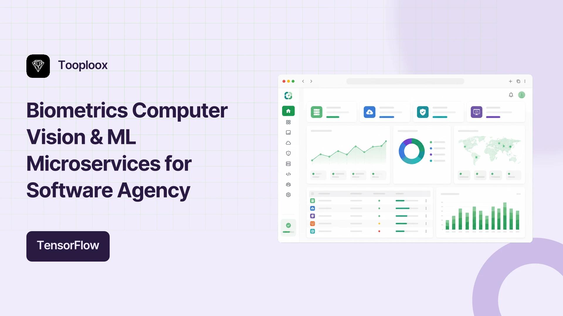 Project hero — replace with case study imagery