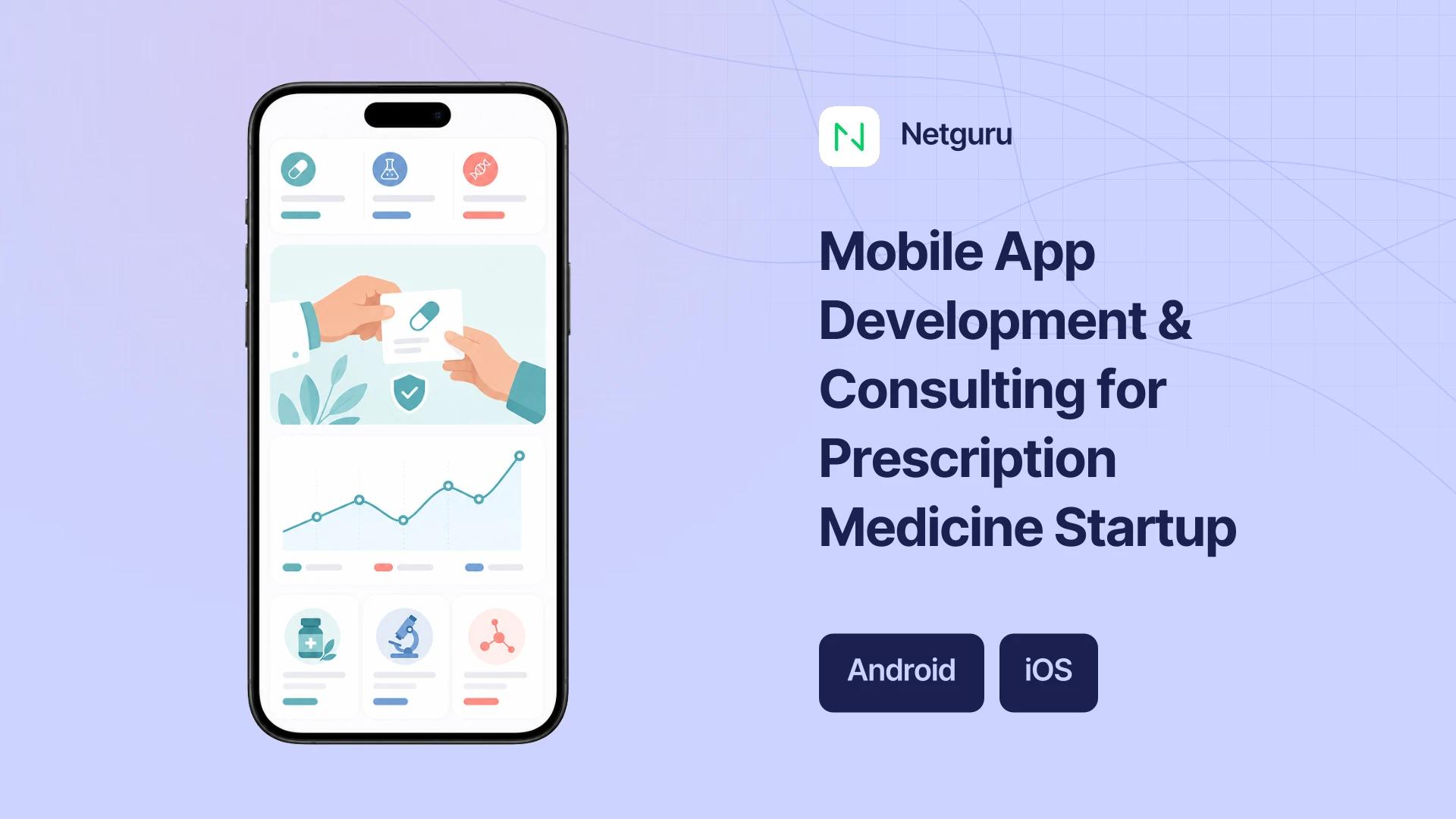 Project hero — replace with case study imagery