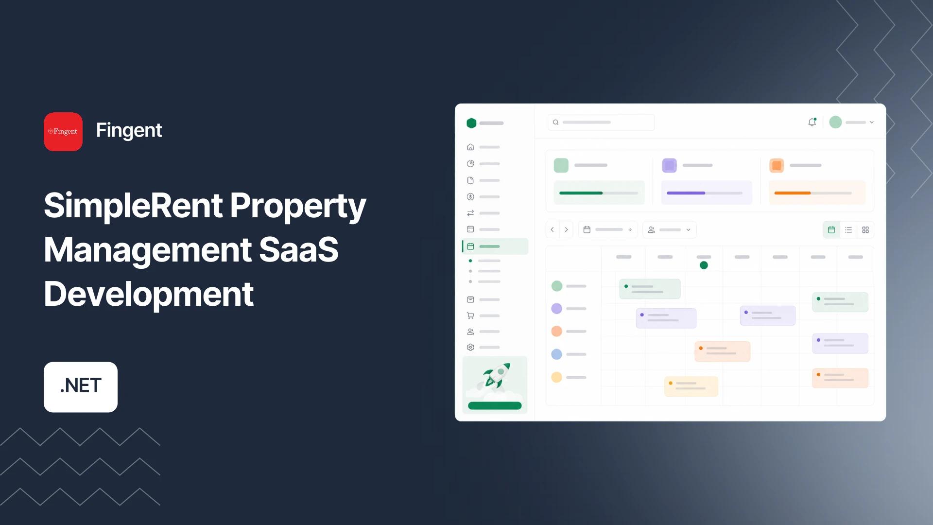 Project hero — replace with case study imagery