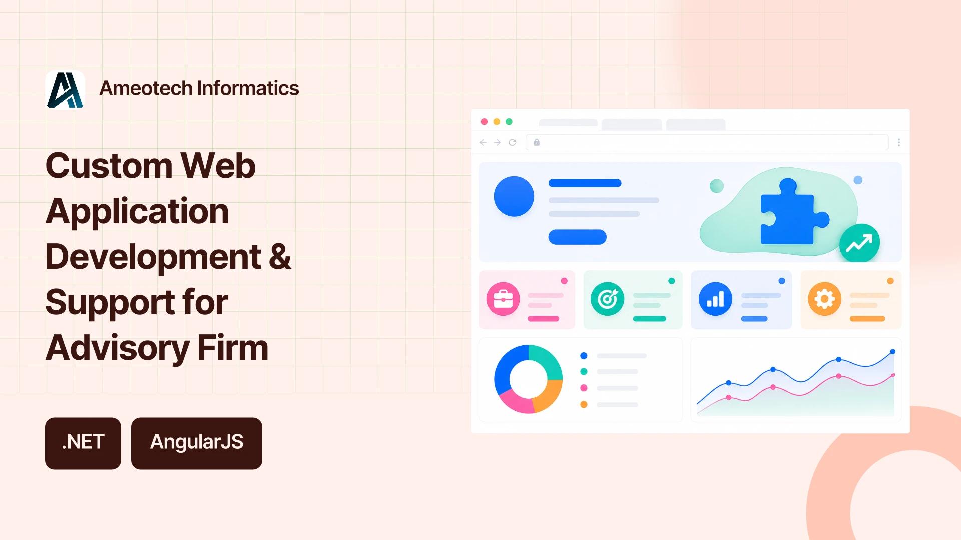 Project hero — replace with case study imagery