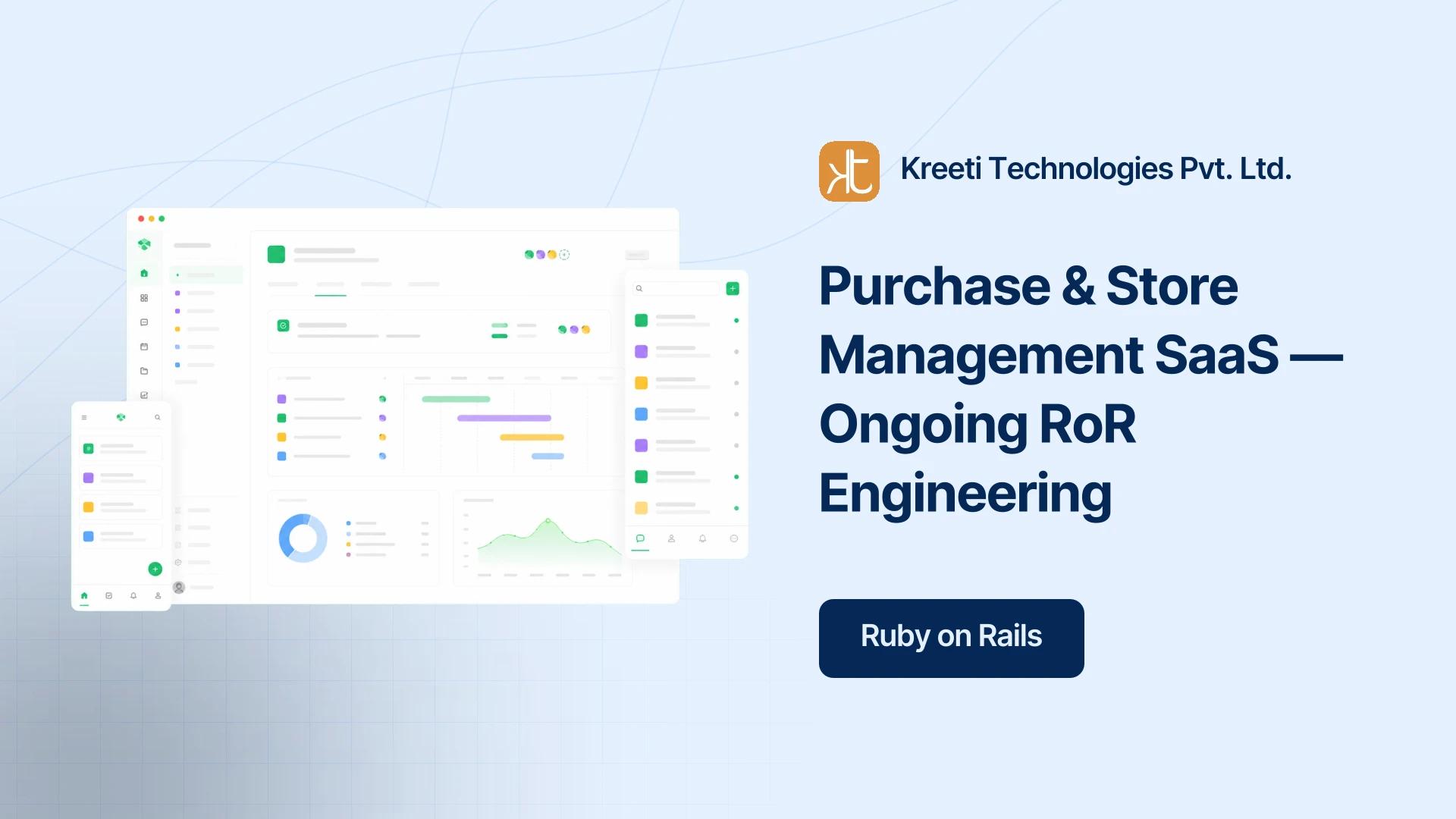 Project hero — replace with case study imagery