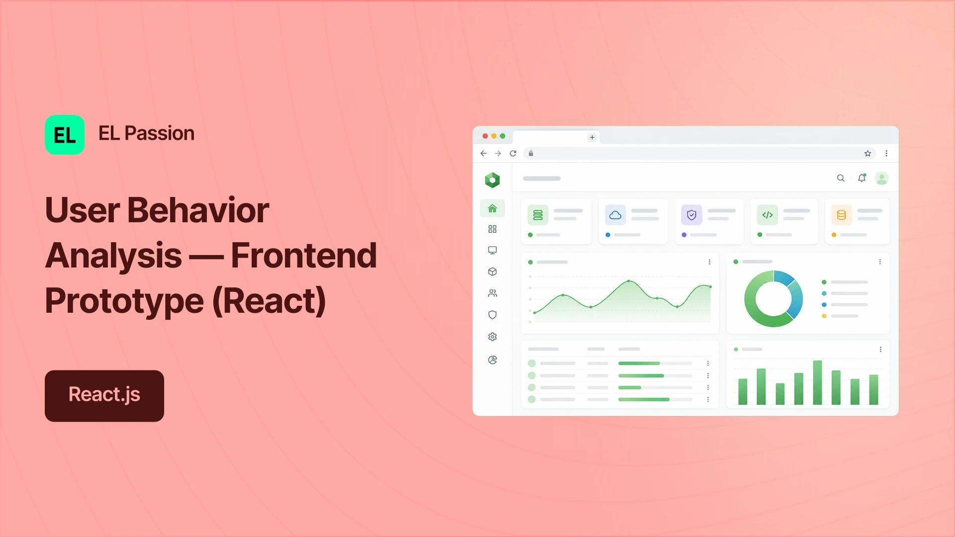 Project hero — replace with case study imagery