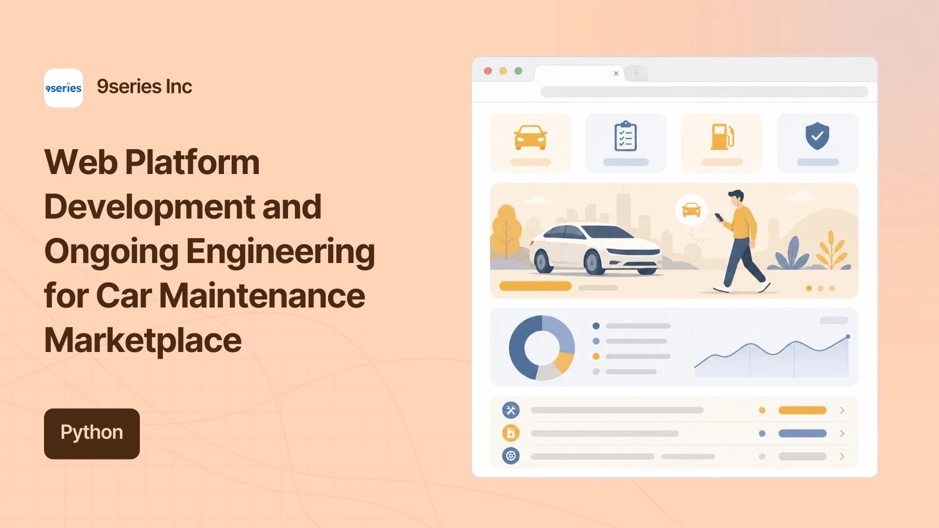 Project hero — replace with case study imagery