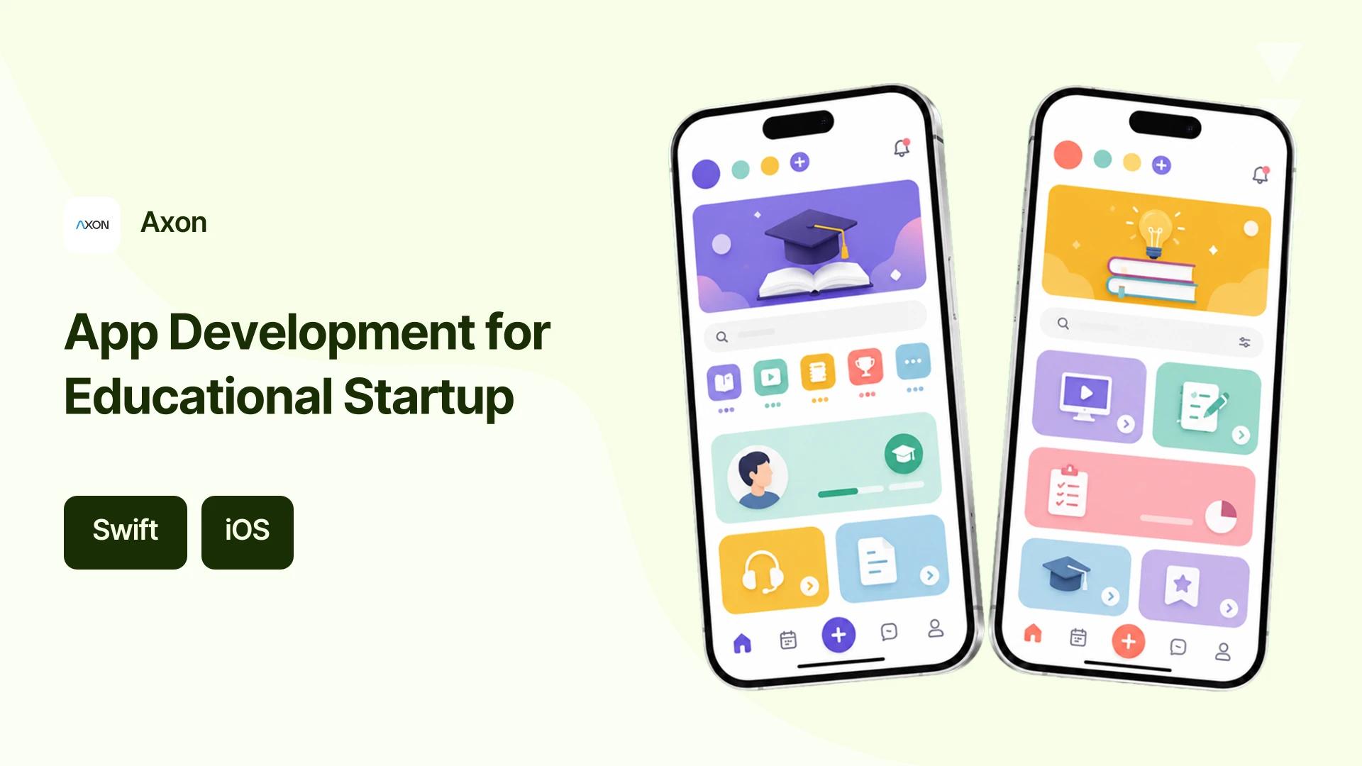 Project hero — replace with case study imagery