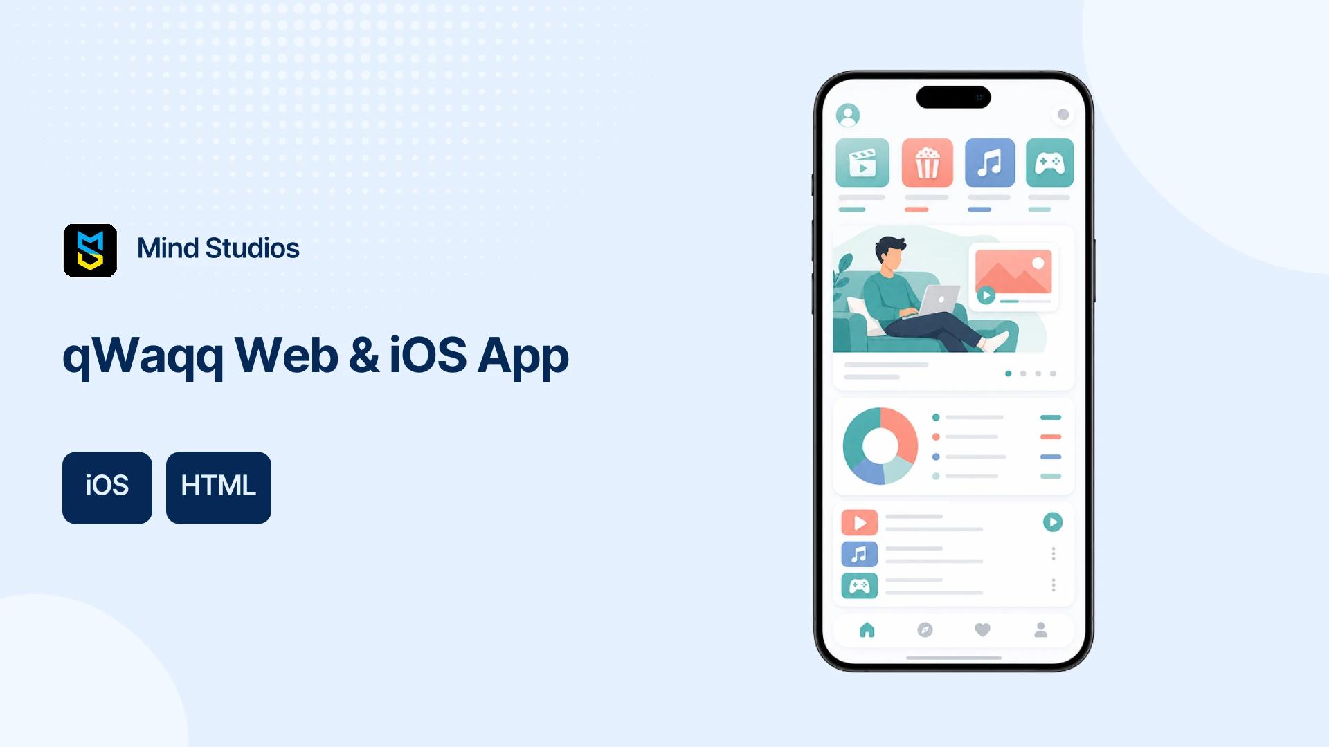 Project hero — replace with case study imagery