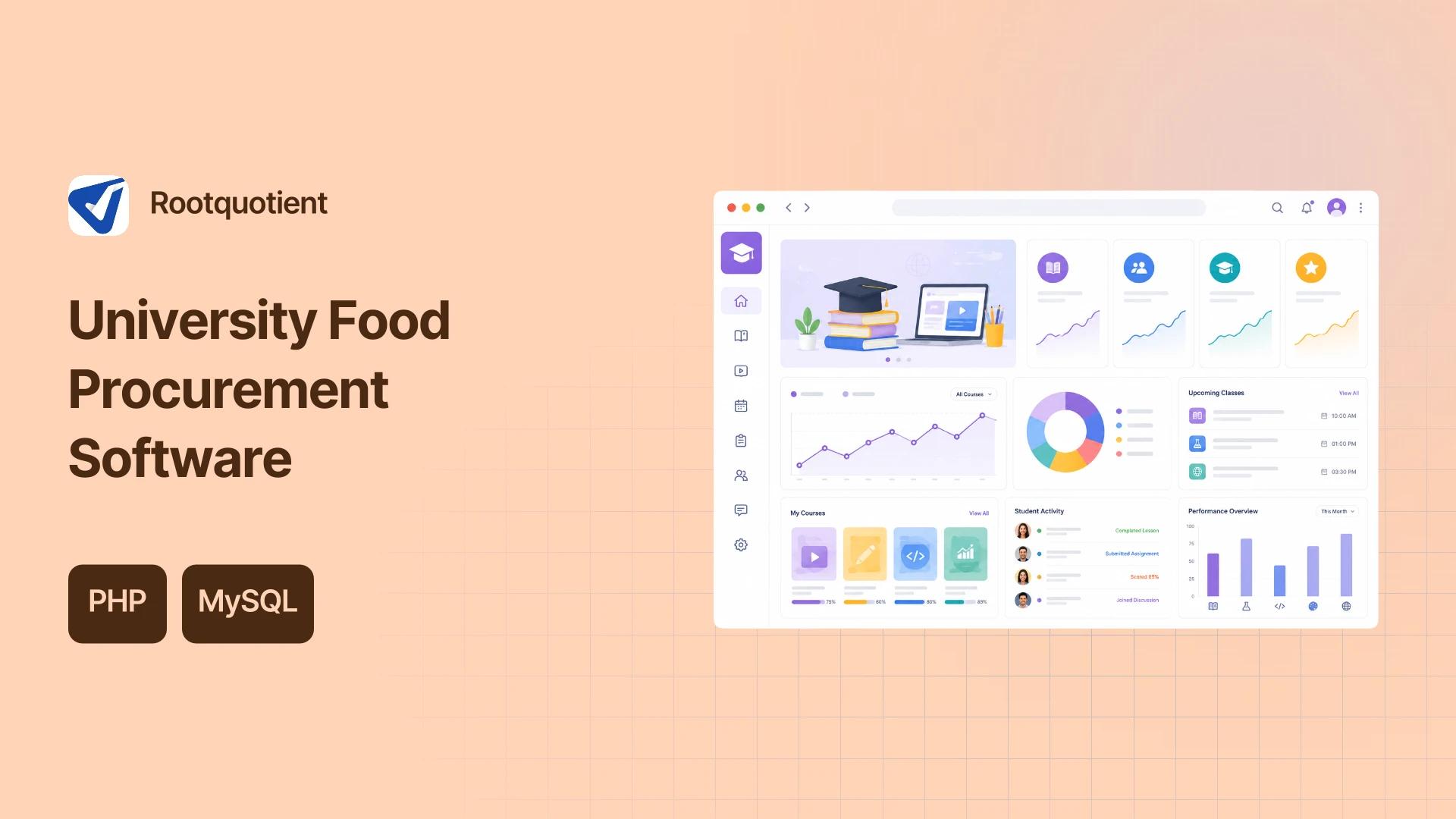 Project hero — replace with case study imagery