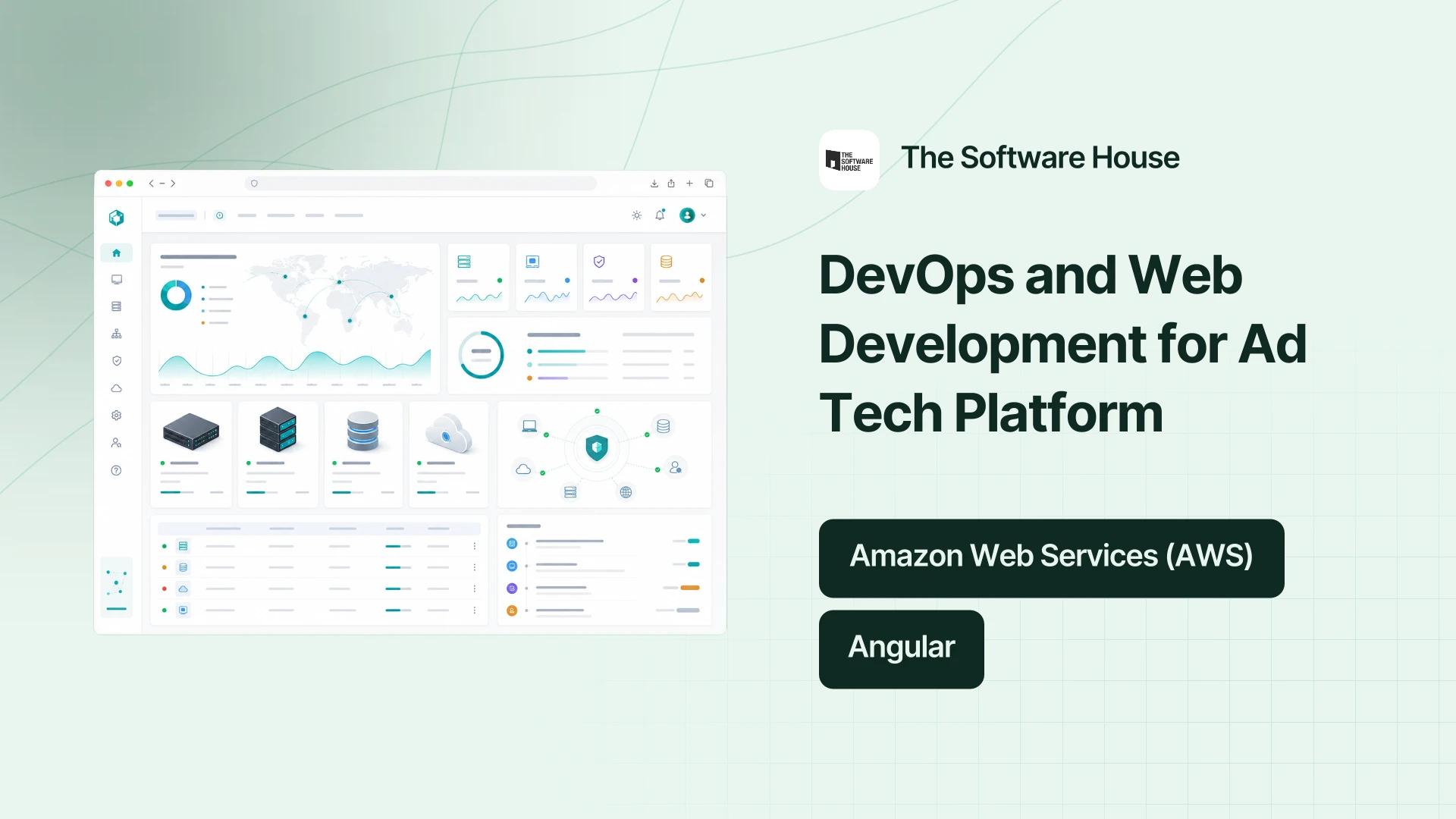 Project hero — replace with case study imagery