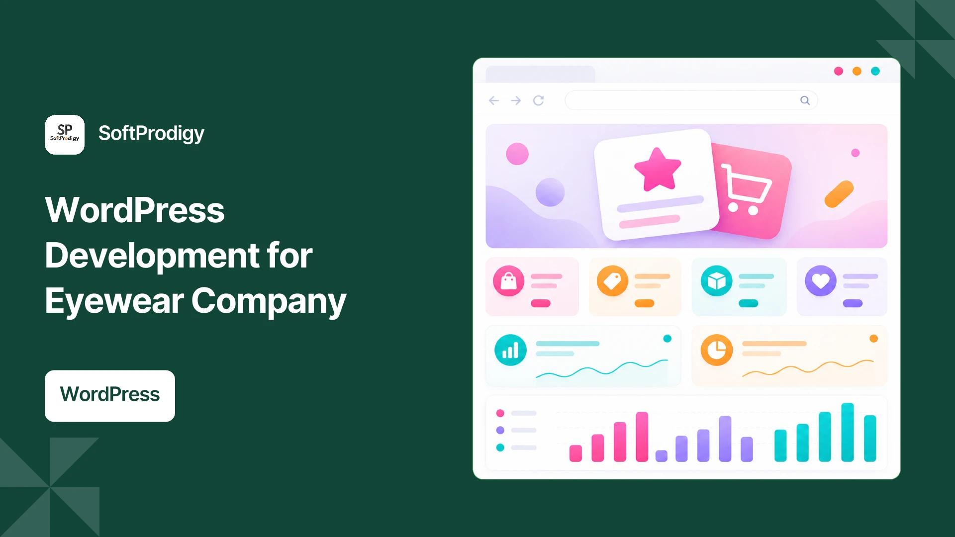 Project hero — replace with case study imagery