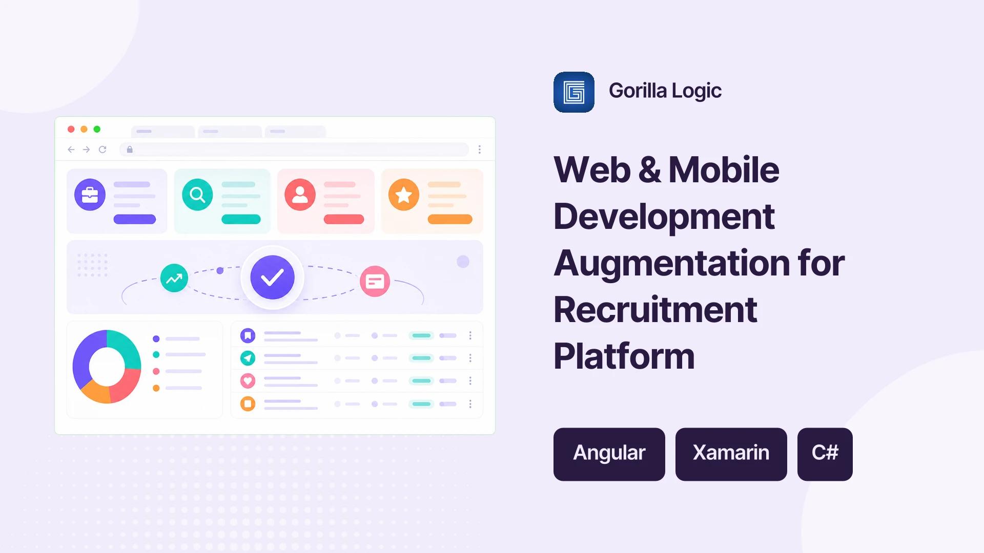 Project hero — replace with case study imagery