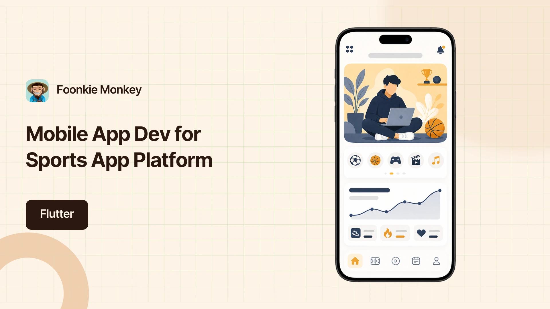 Project hero — replace with case study imagery