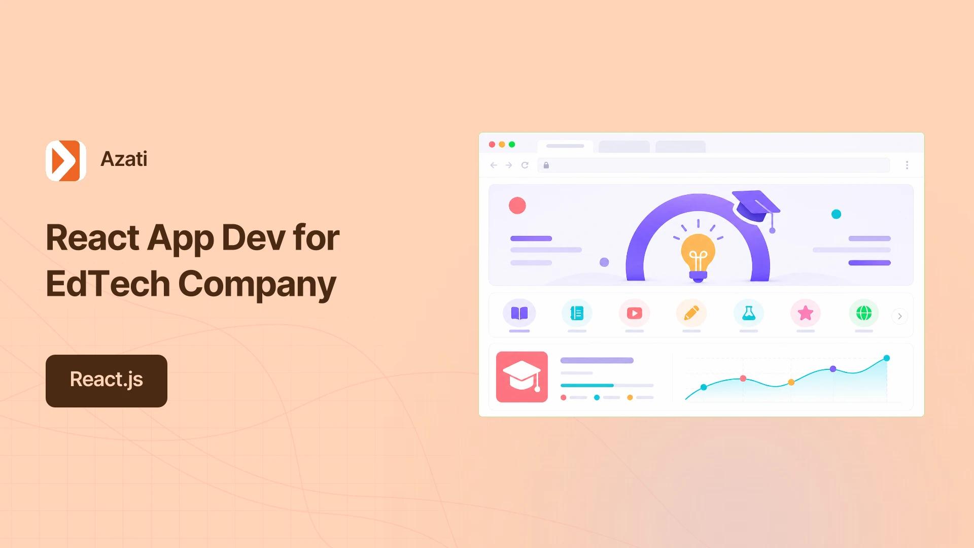 Project hero — replace with case study imagery