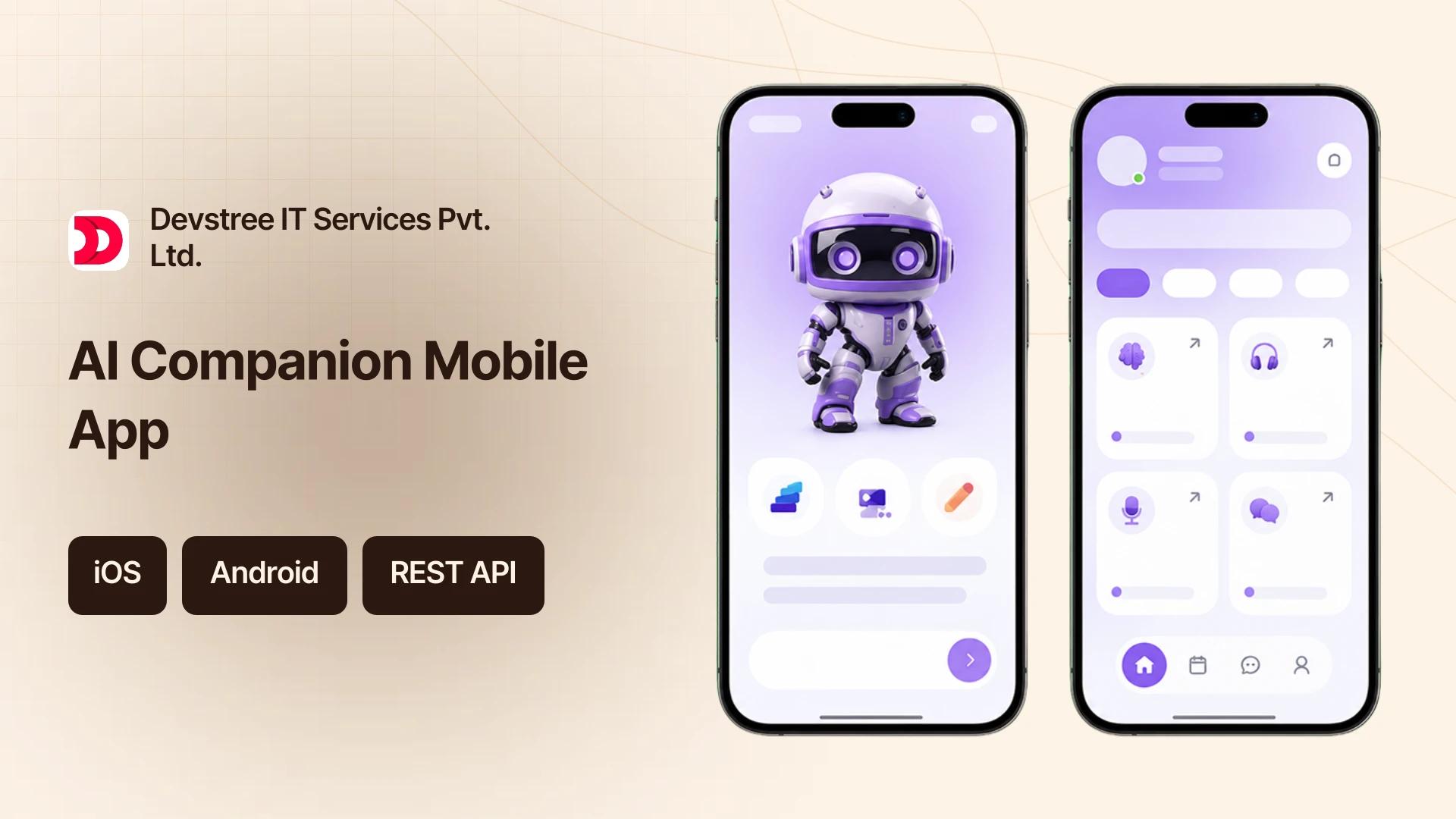Project hero — replace with case study imagery