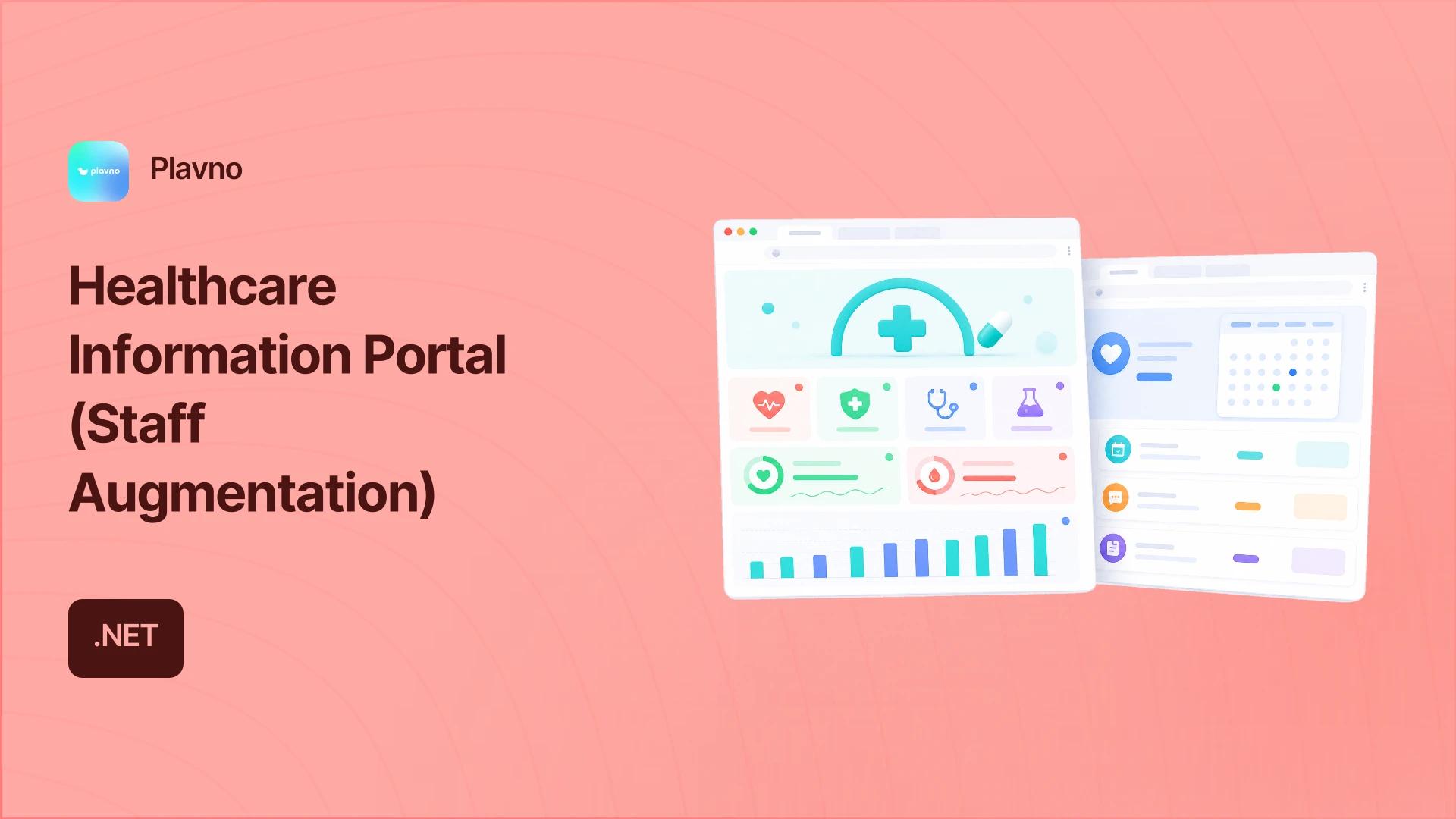 Project hero — replace with case study imagery