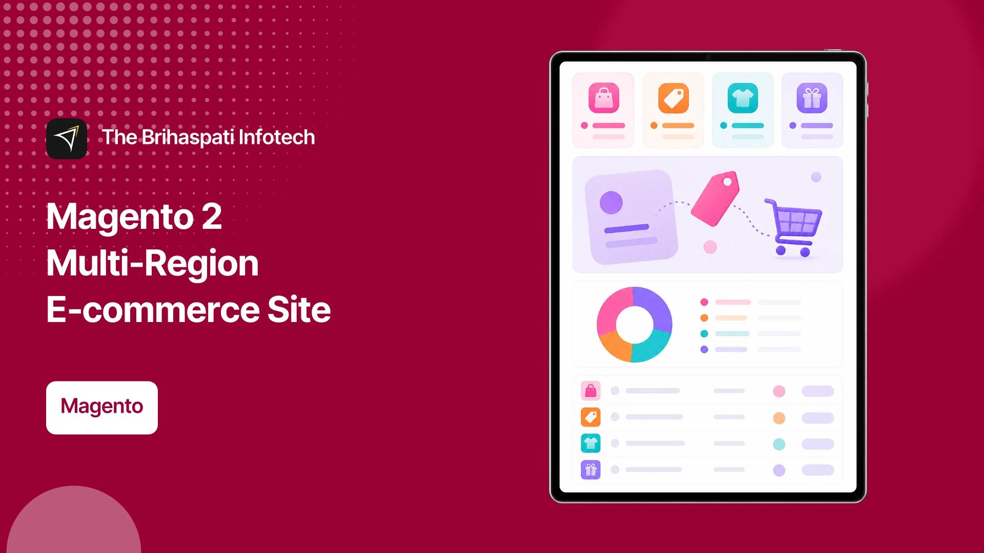Project hero — replace with case study imagery