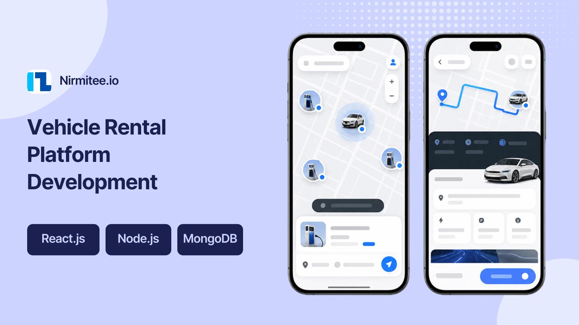 Project hero — replace with case study imagery