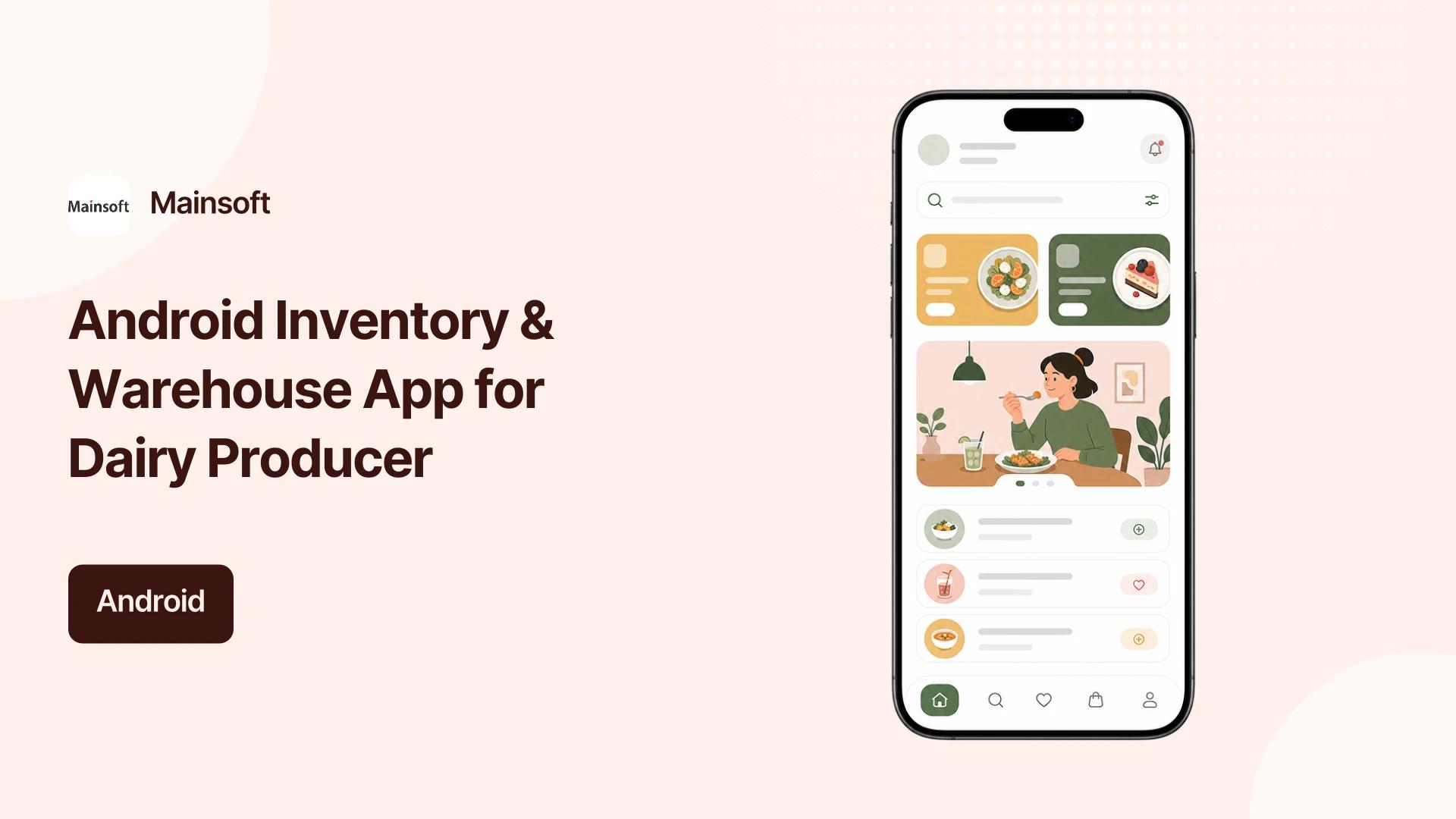 Project hero — replace with case study imagery
