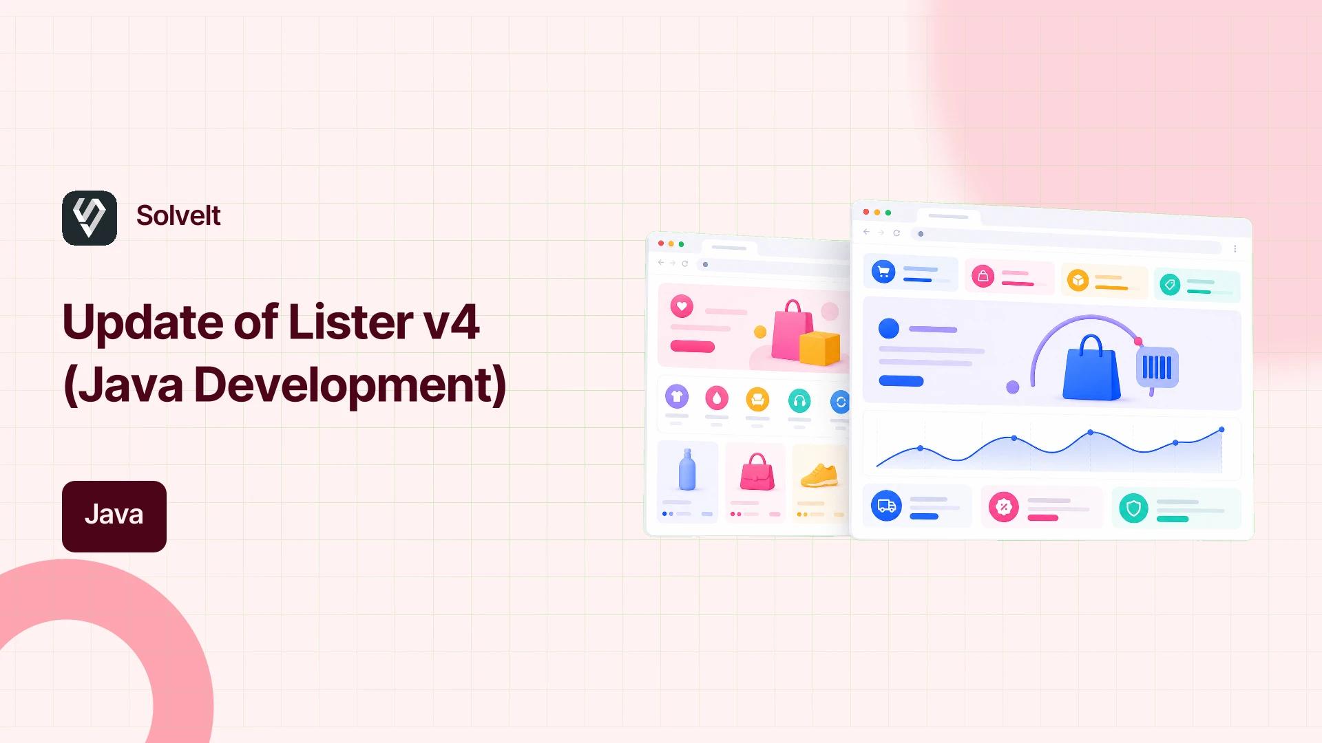 Project hero — replace with case study imagery