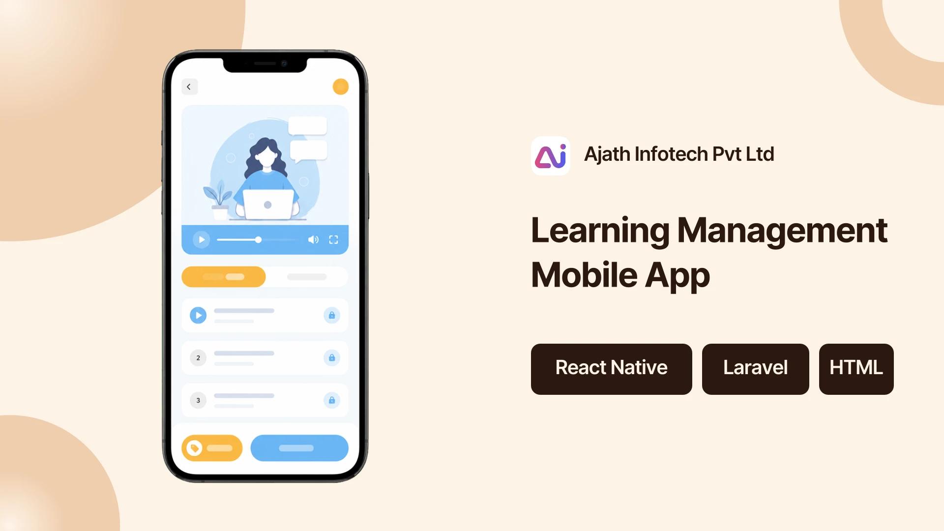 Project hero — replace with case study imagery