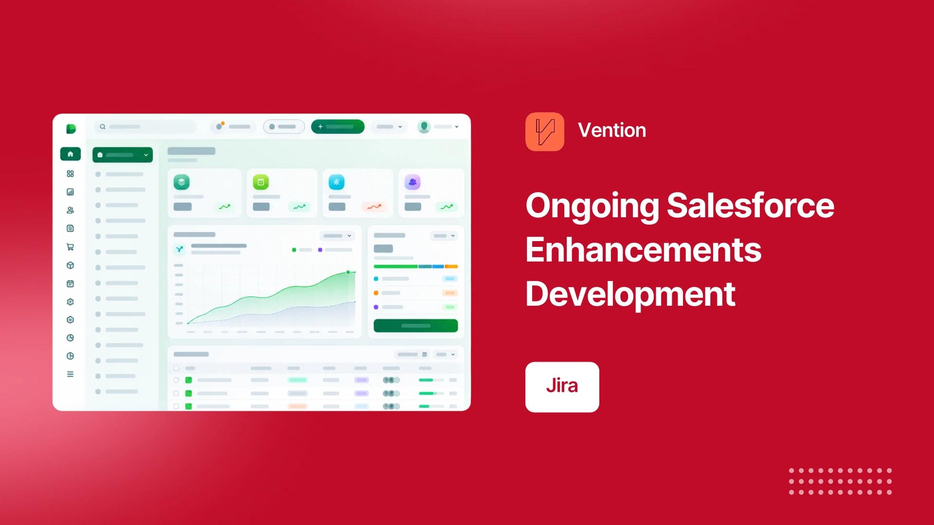 Project hero — replace with case study imagery